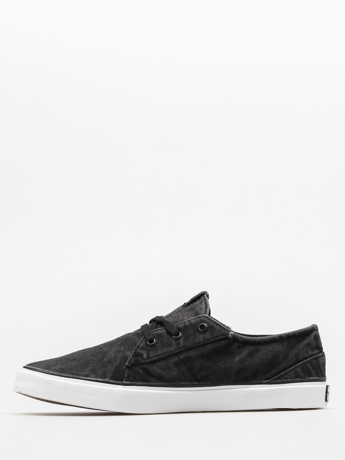Volcom Schuhe Lo Fi Lx (tib)