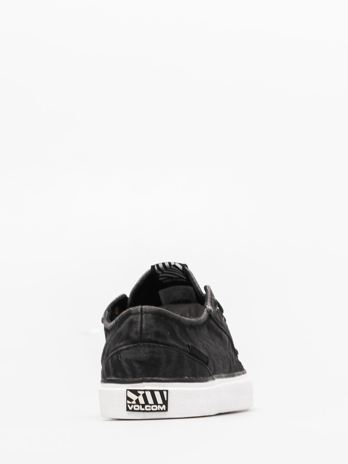 Volcom Schuhe Lo Fi Lx (tib)