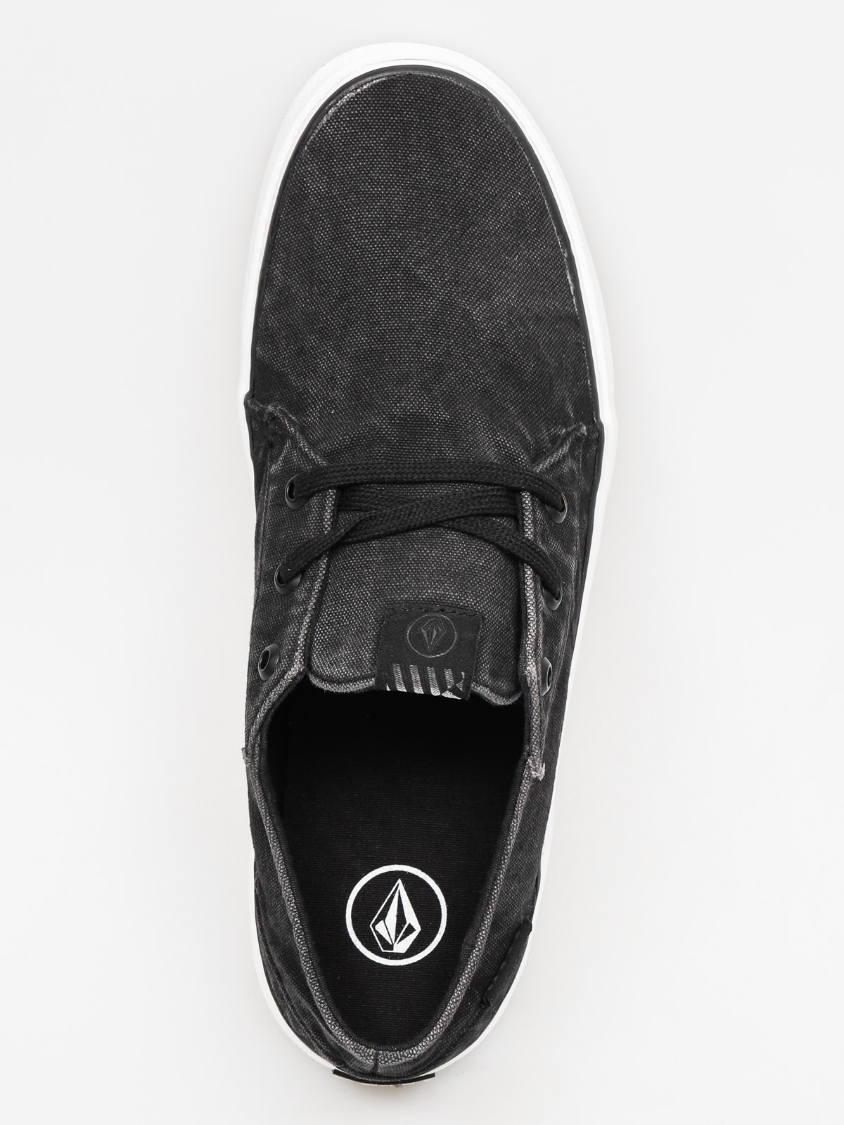 Volcom Schuhe Lo Fi Lx (tib)