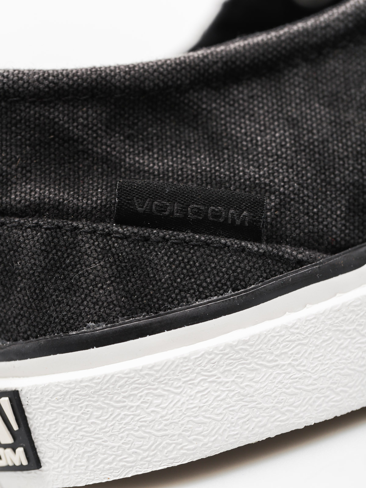 Volcom Schuhe Lo Fi Lx (tib)