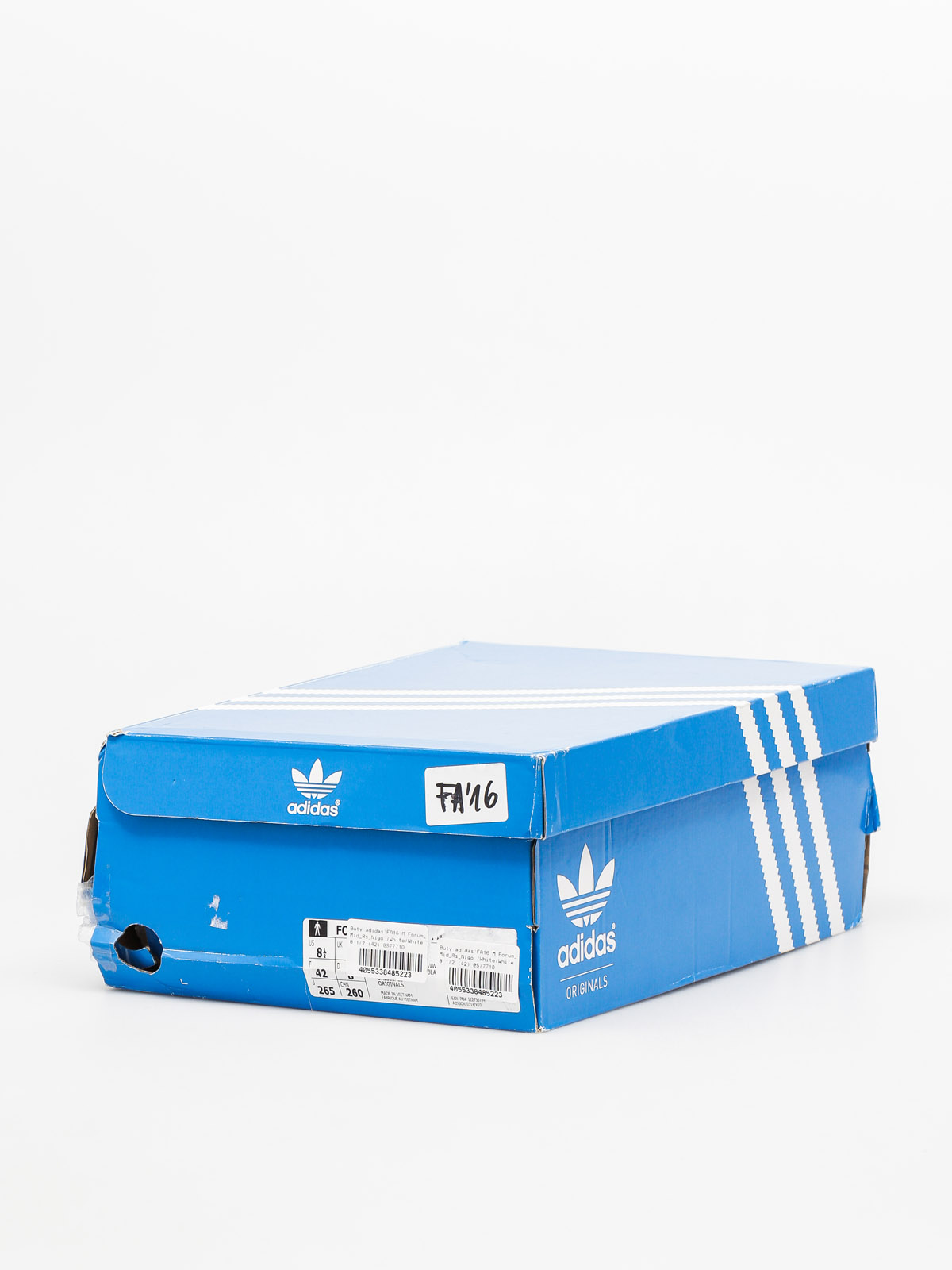 adidas gazelle silver green womens adidas Nigo x Superstar 'Bearfoot' S83386  SneakerSouqq