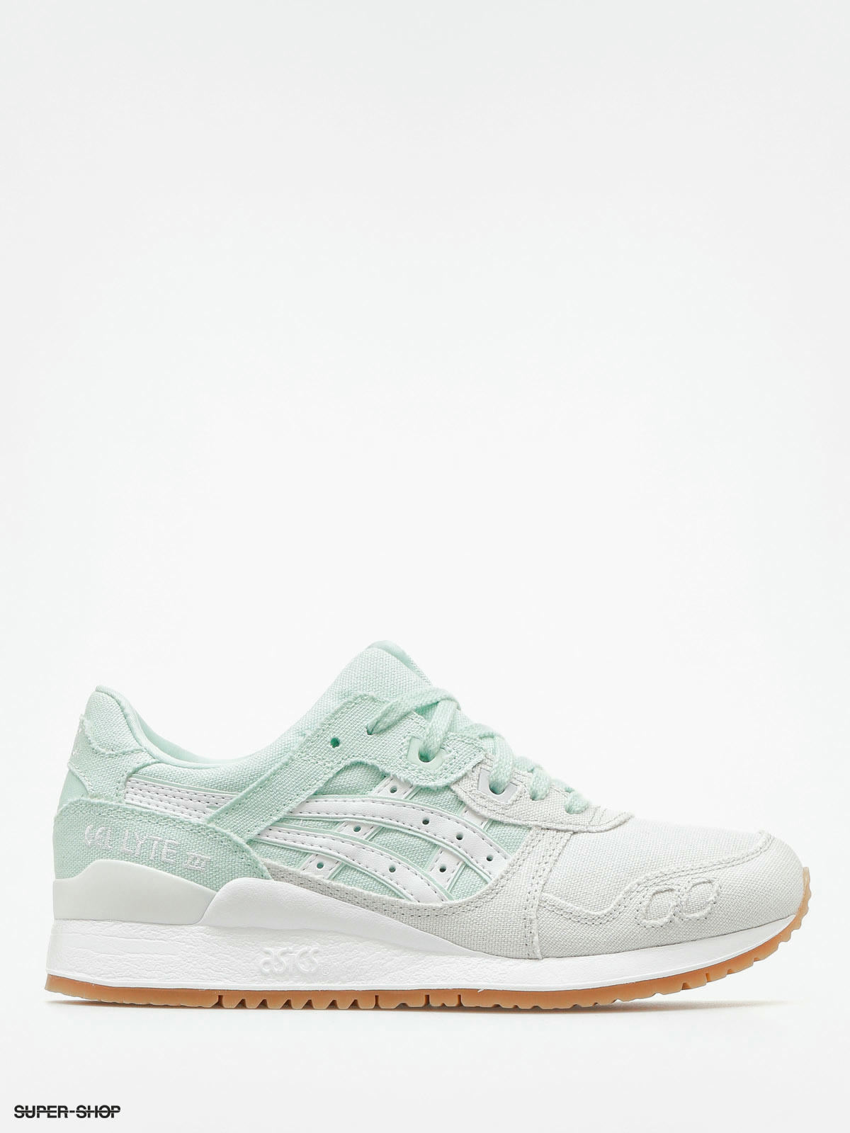 Asics gel hotsell lyte 3 vert