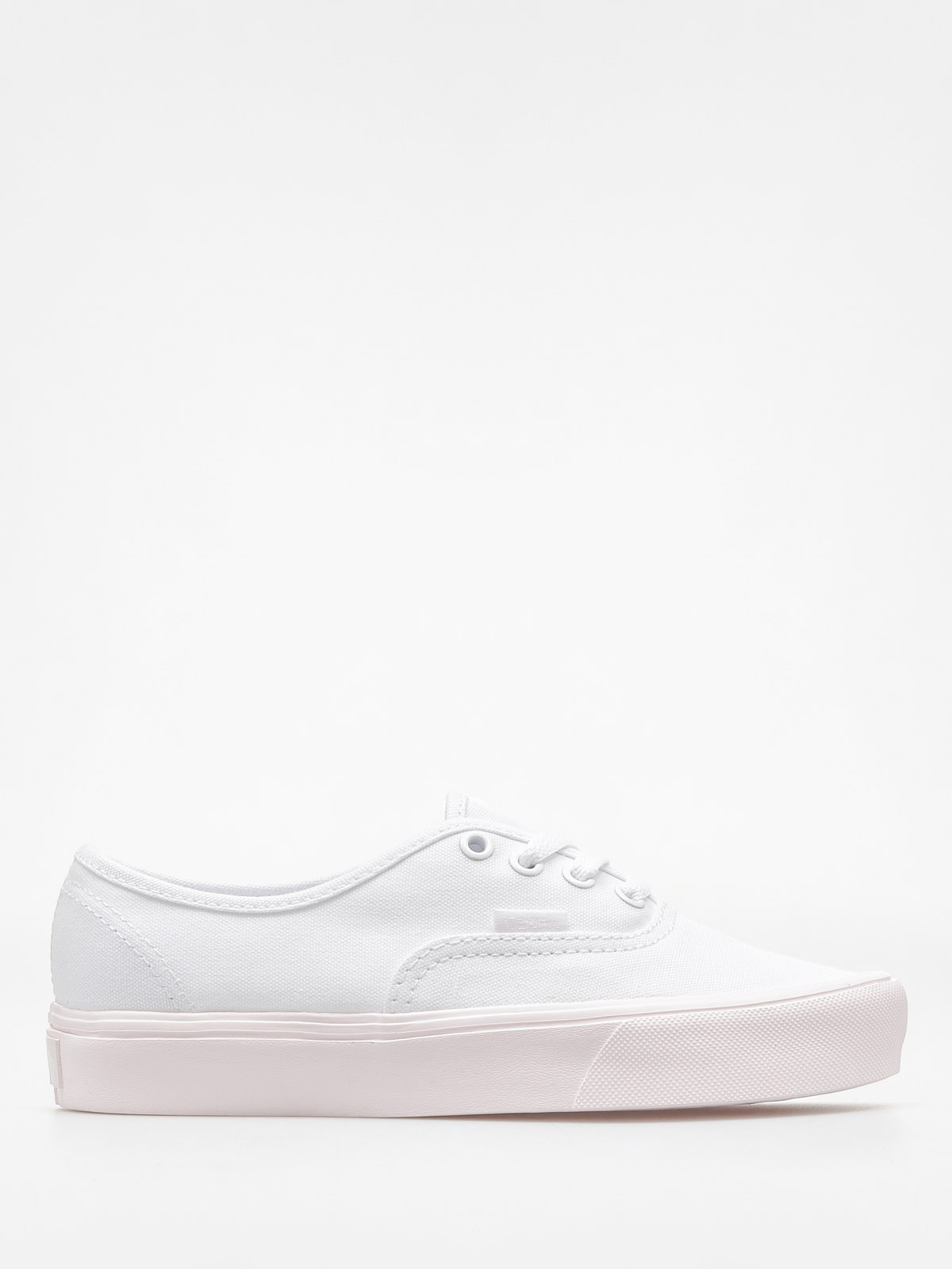 Vans Schuhe Authentic Lite (pop pastel/true white/)