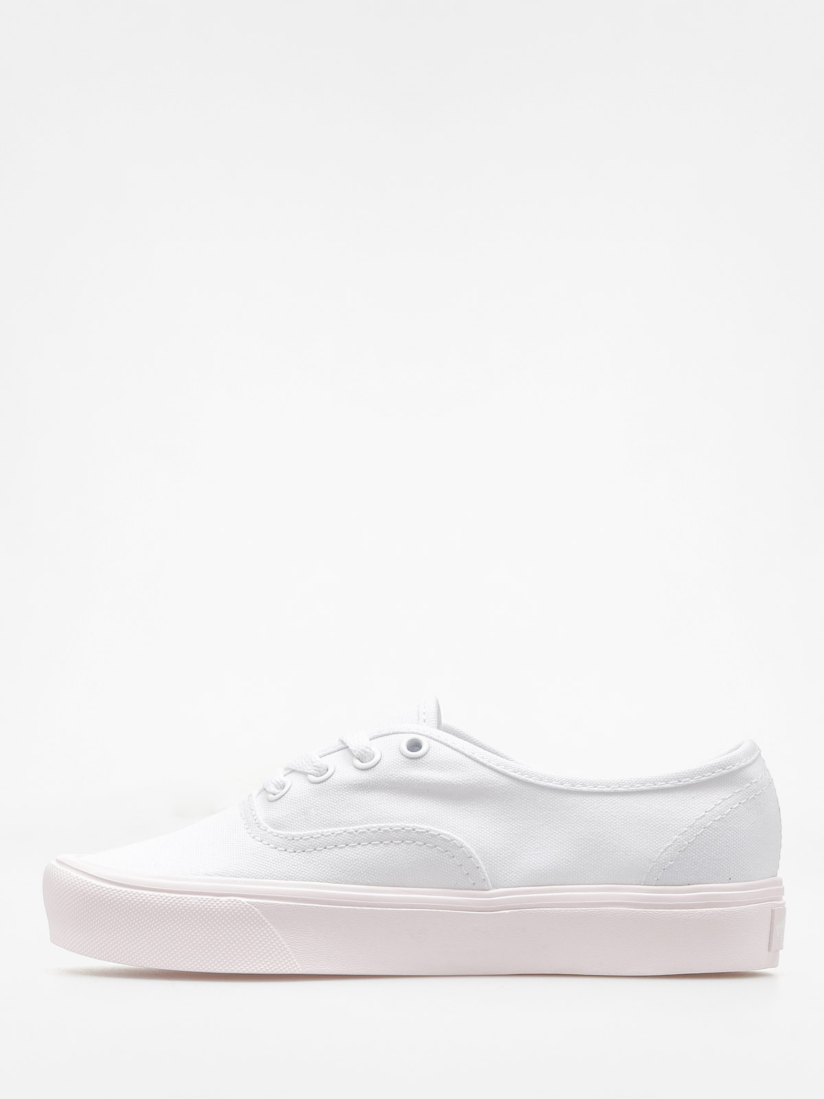 Vans Schuhe Authentic Lite (pop pastel/true white/)
