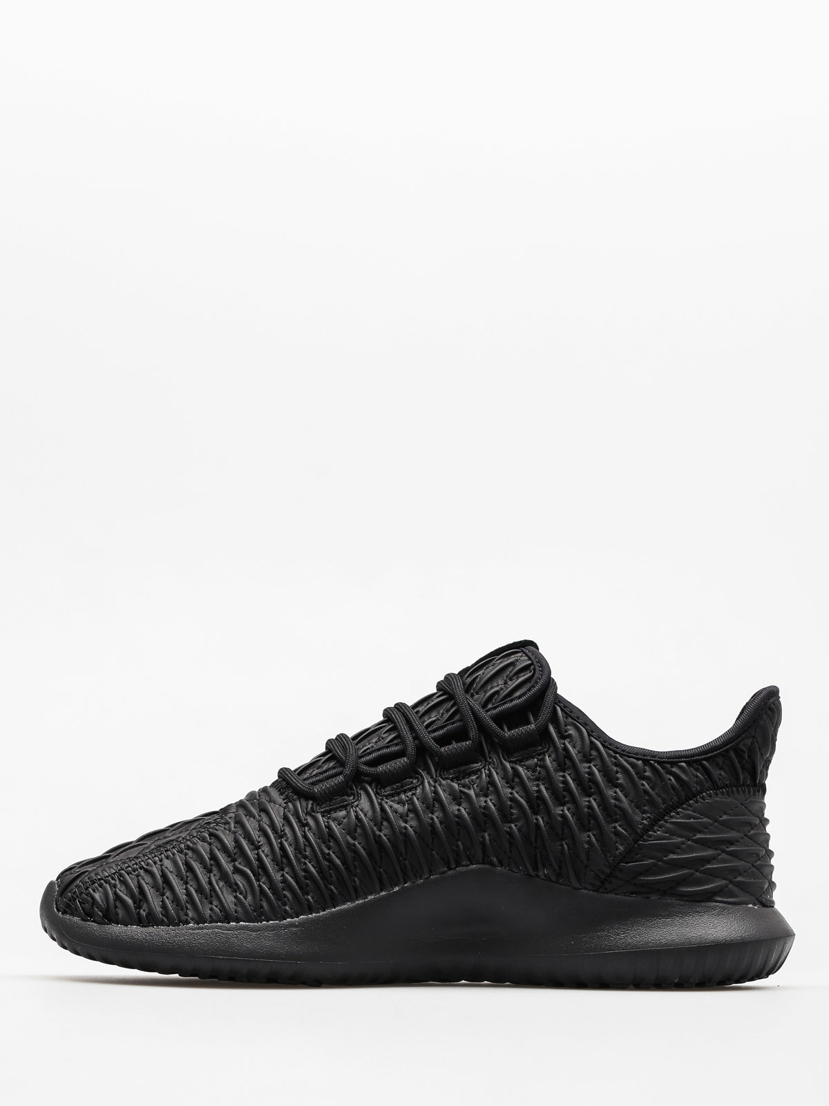 adidas Schuhe Tubular Shadow (cblack/cblack/utiblk)