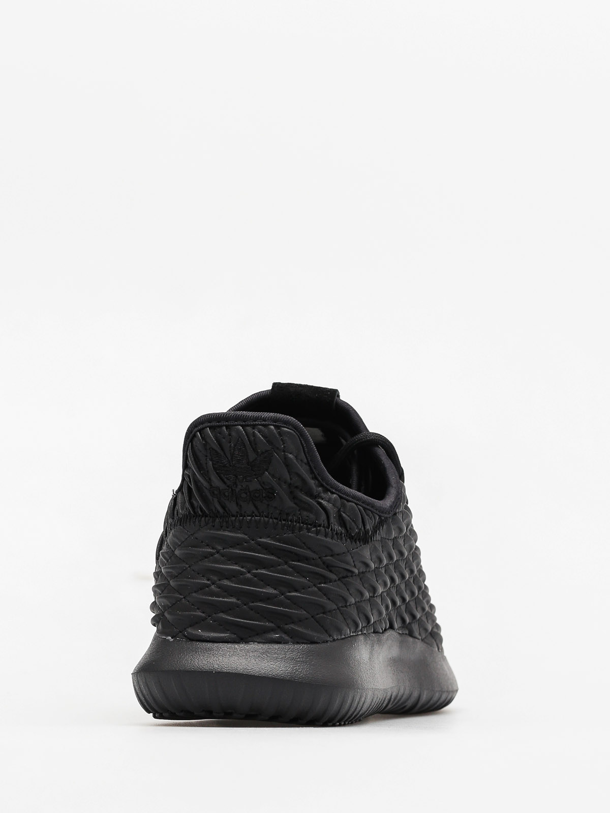 adidas Schuhe Tubular Shadow (cblack/cblack/utiblk)