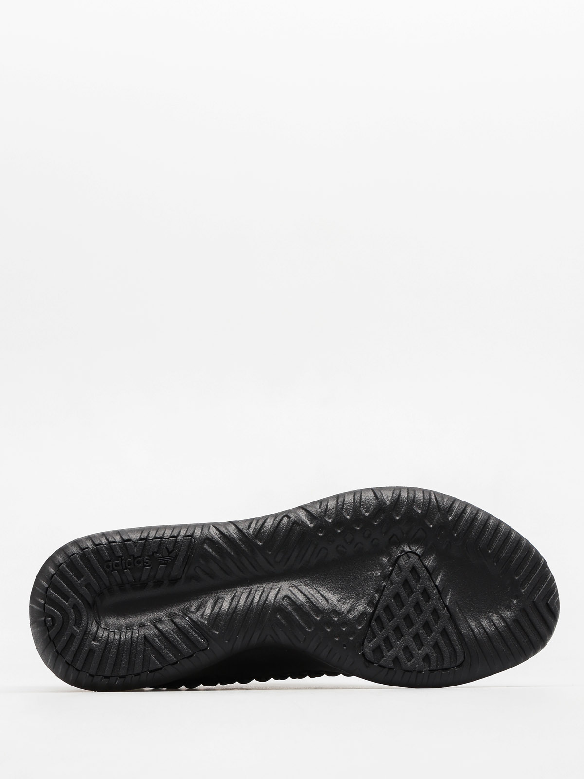 adidas Schuhe Tubular Shadow (cblack/cblack/utiblk)