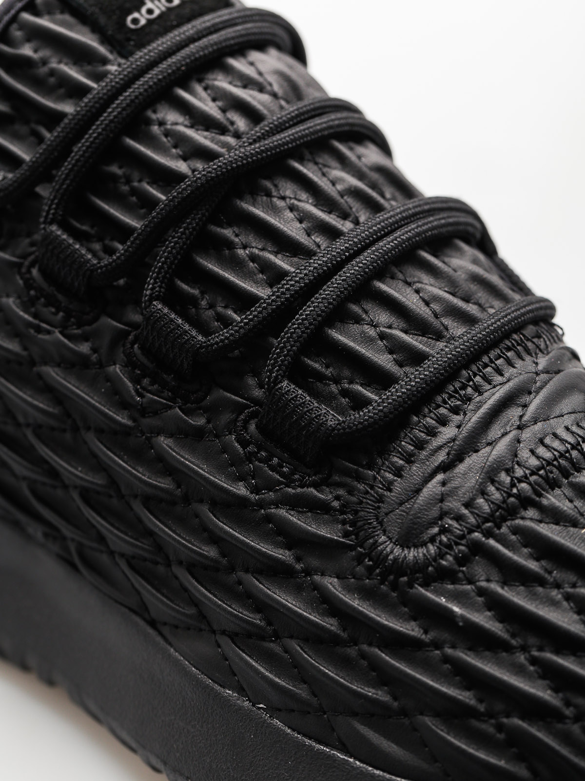 adidas Schuhe Tubular Shadow (cblack/cblack/utiblk)