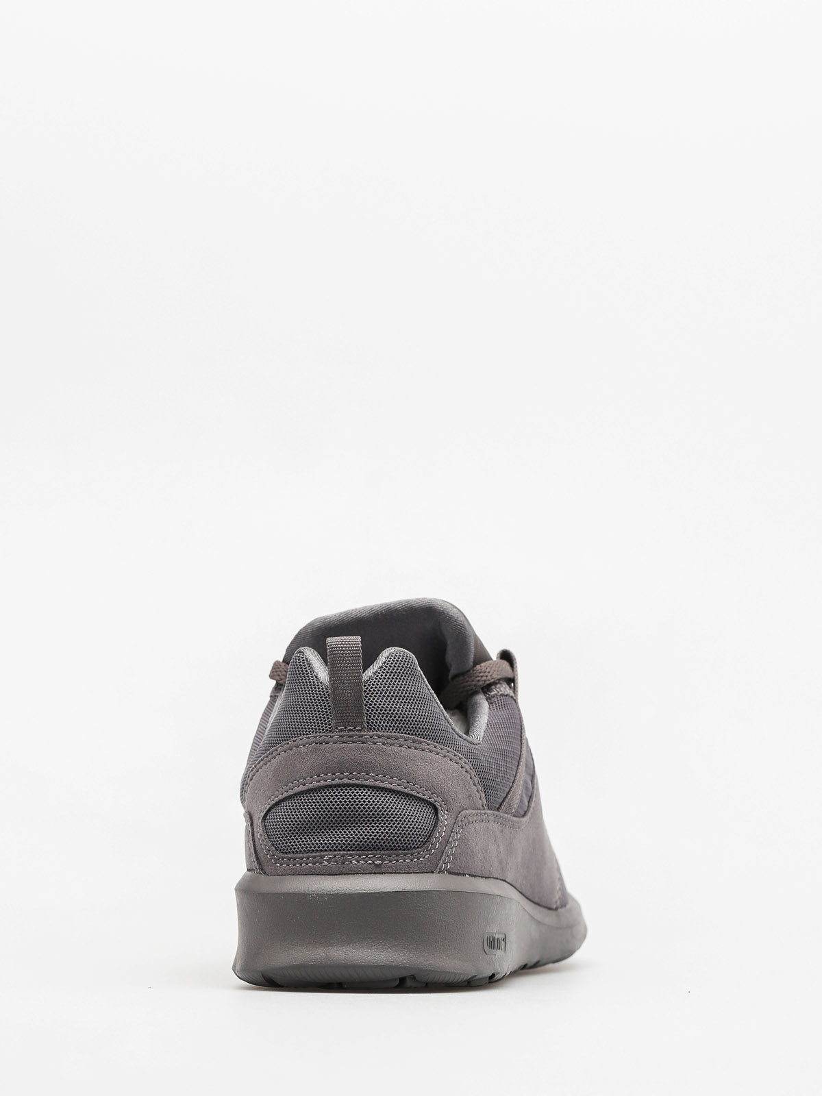 DC Schuhe Heathrow (grey)