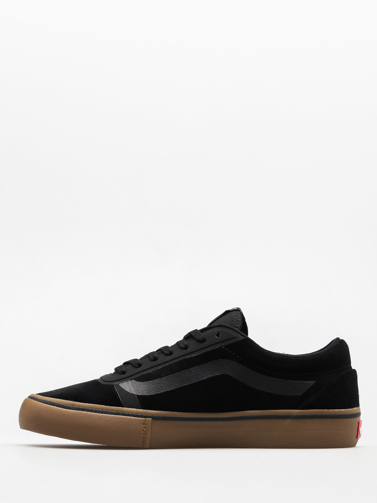 Vans old skool clearance rapidweld