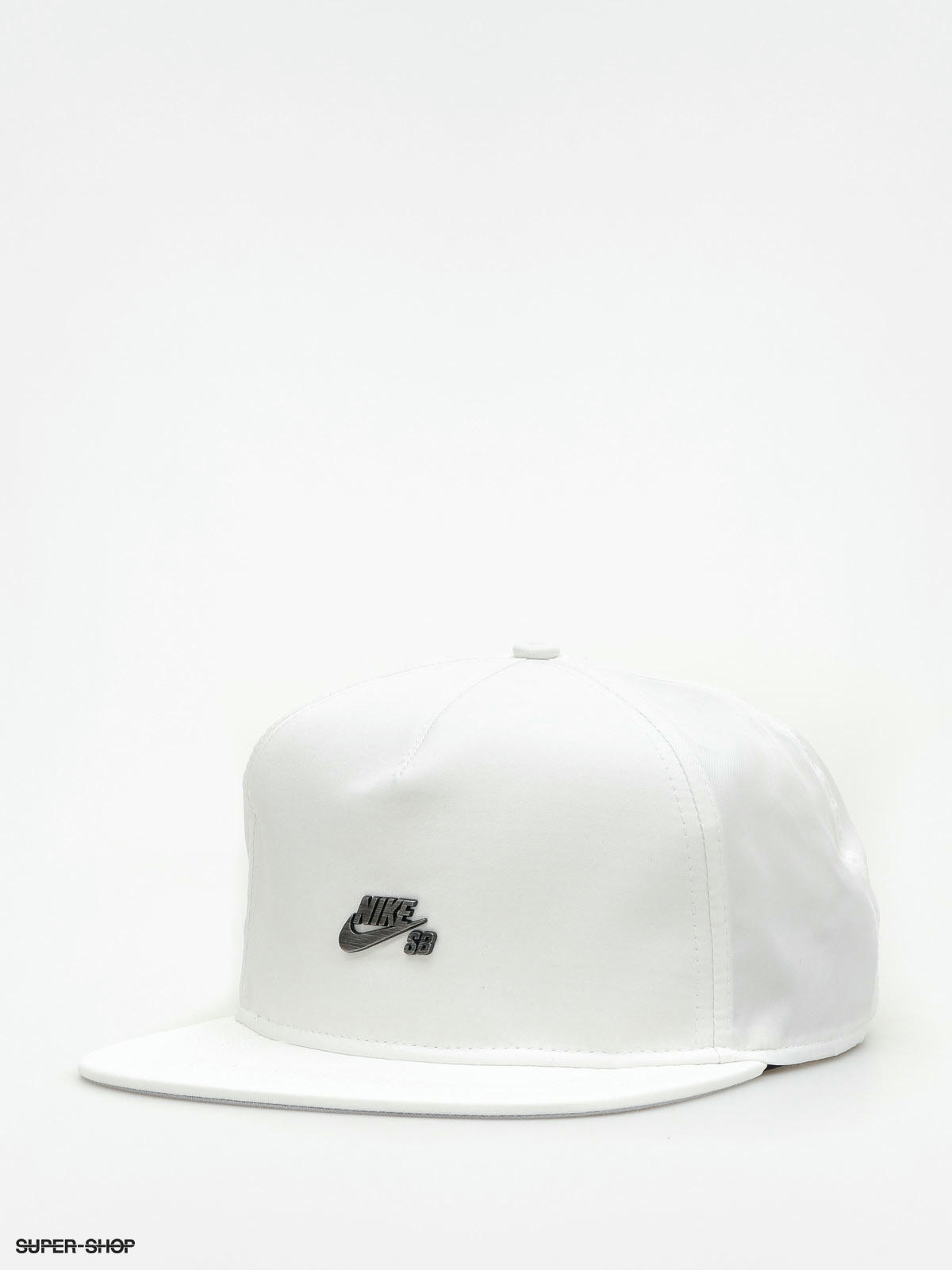 nike sb dri fit hat