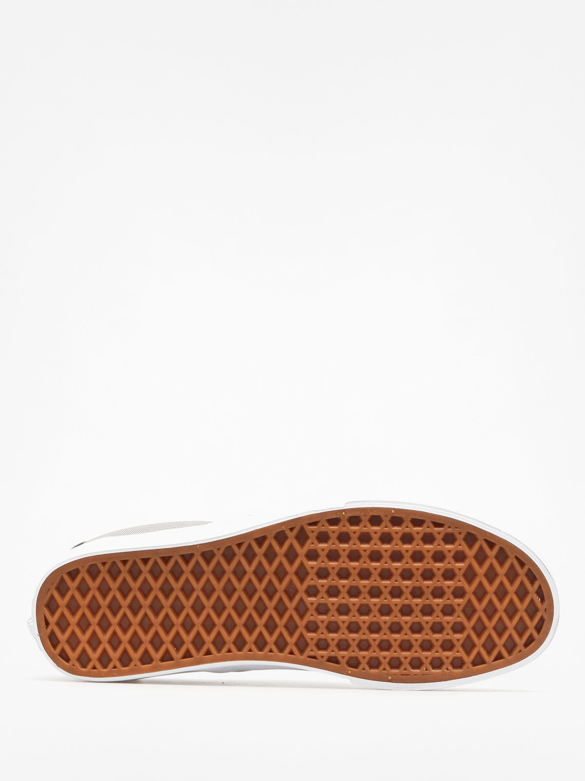 Vans Shoes Slip On 59 (c and l/dolphins/wild dove)