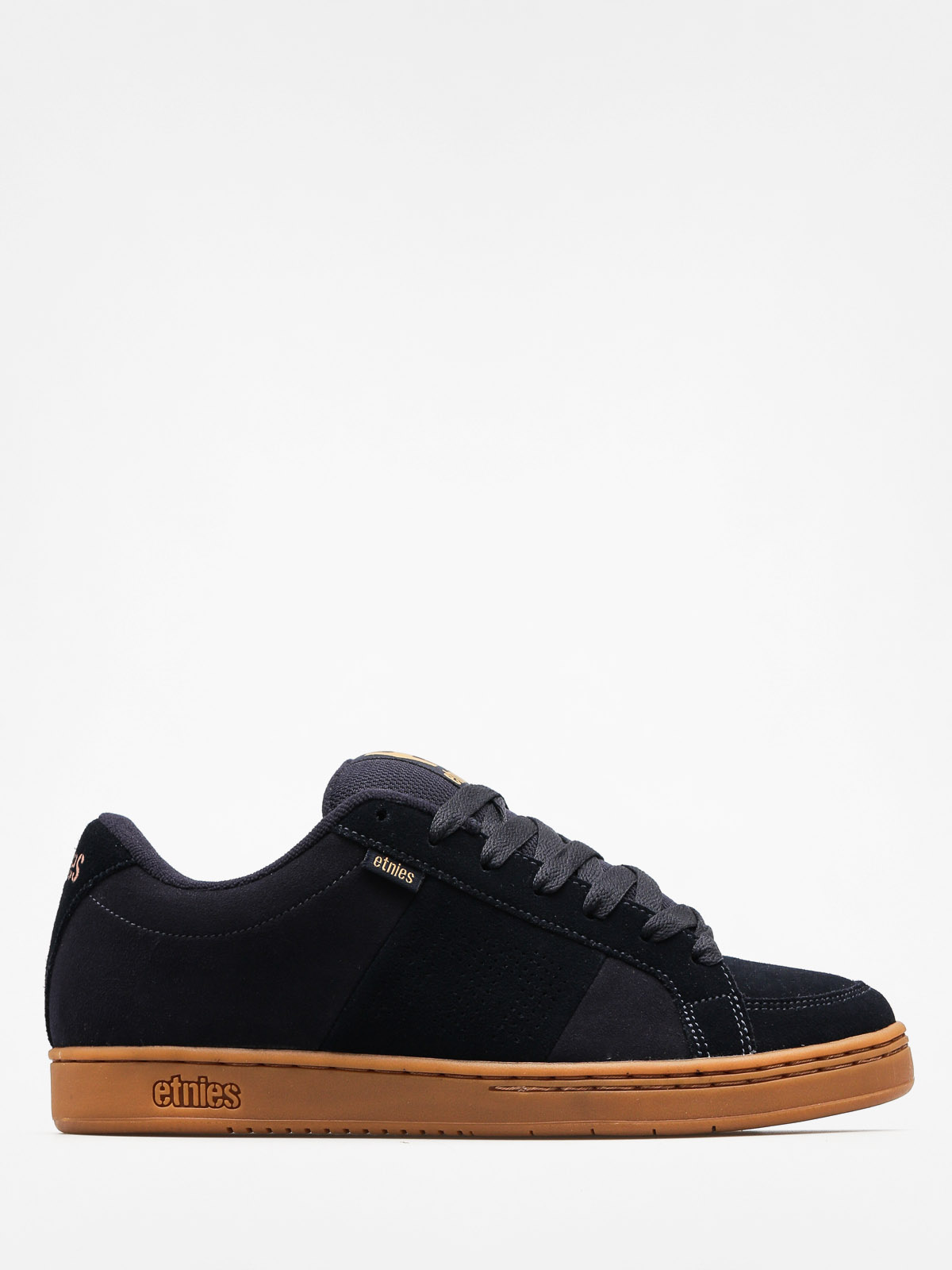 Etnies kingpin blue best sale