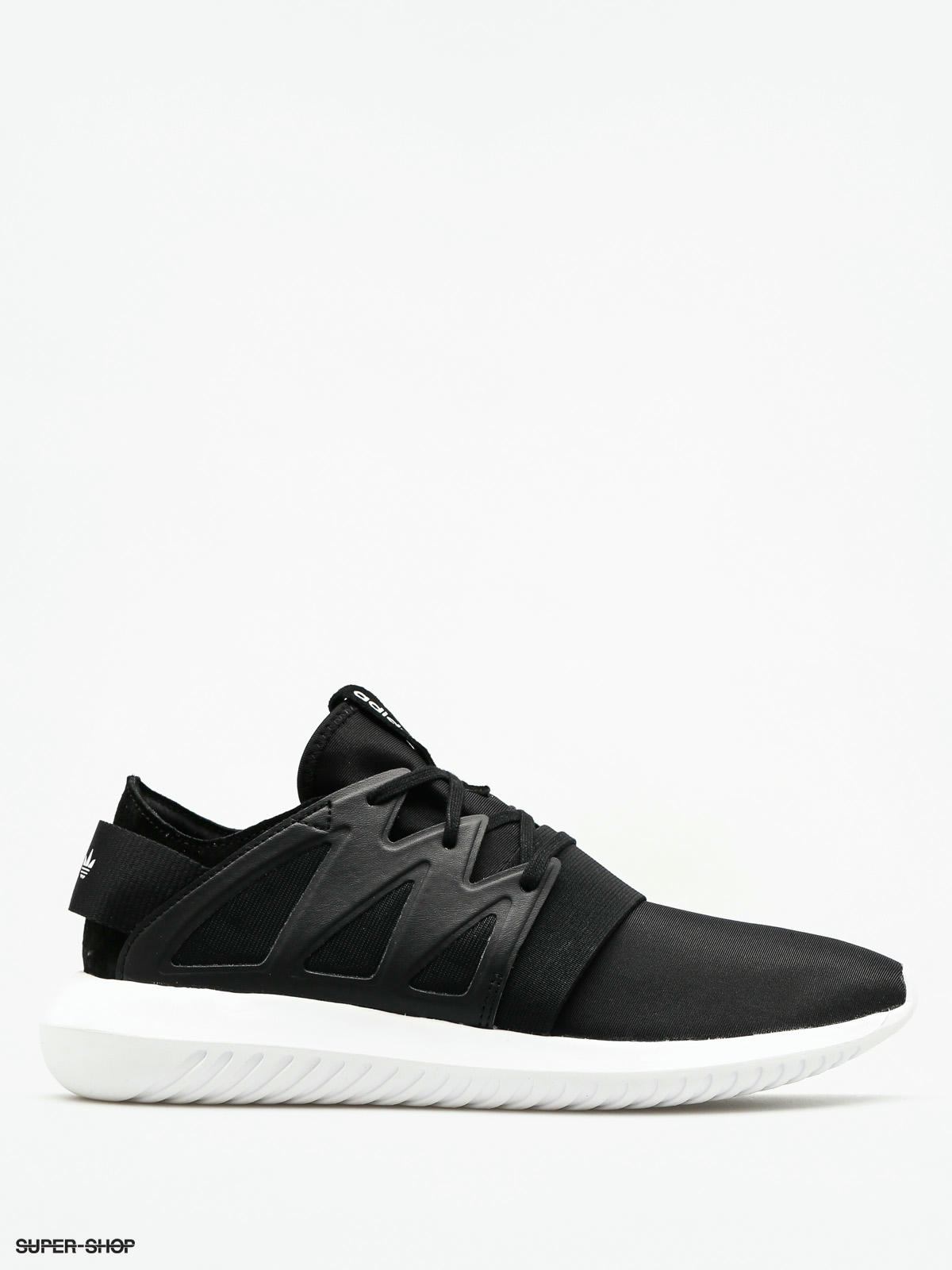 Tubular viral 2. sales shoes black