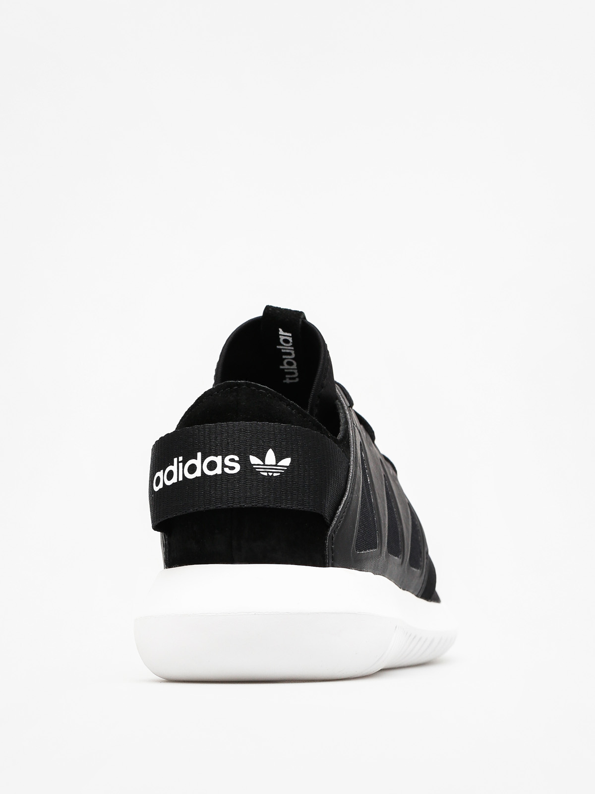adidas kinderschuhe 30