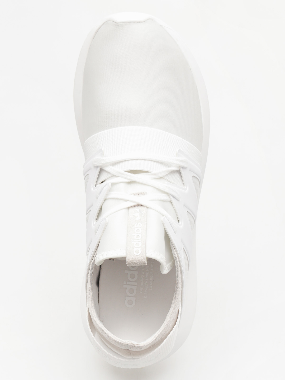 adidas gazelle silver green womens Adidas Tubular Viral 2 Women's Shoes Utility Black/Core Black/White main image 1