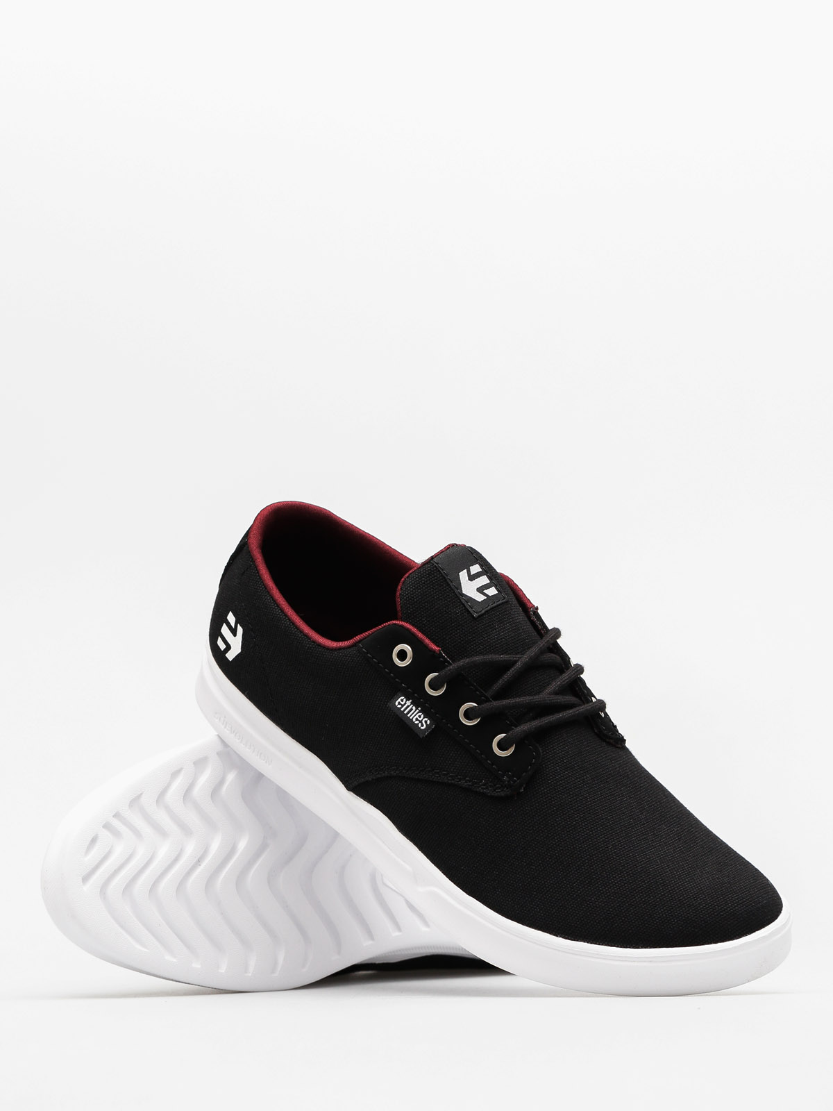 etnies jameson sc