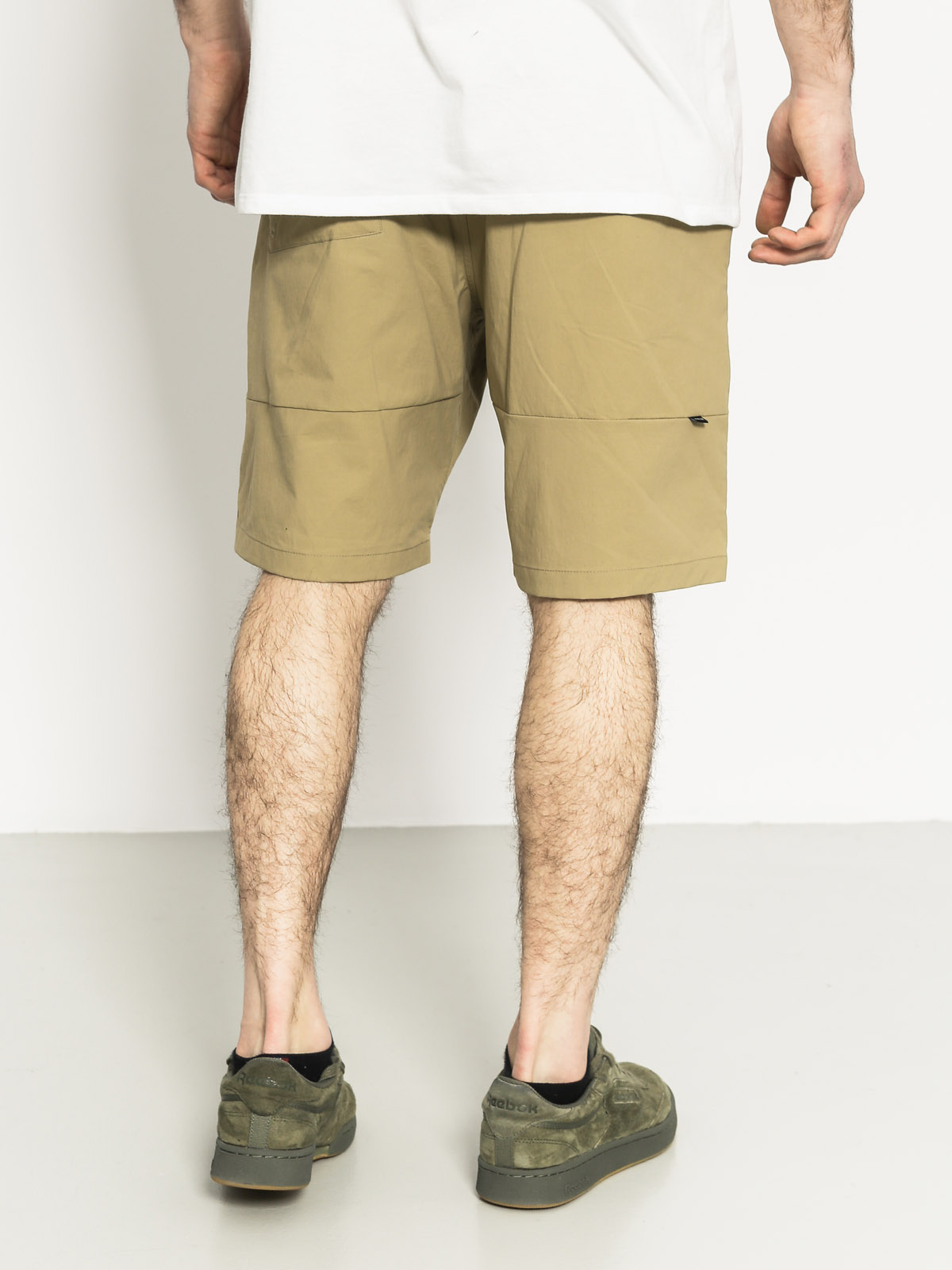 Nike SB Shorts Nk Sb Flx Evrt (khaki)