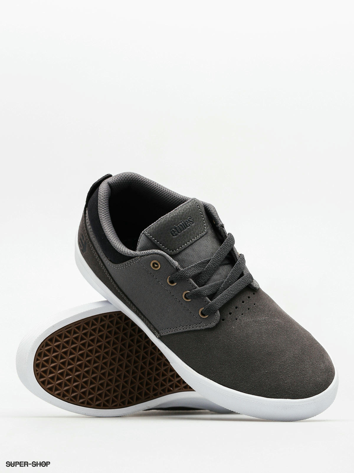 Etnies store jameson mt