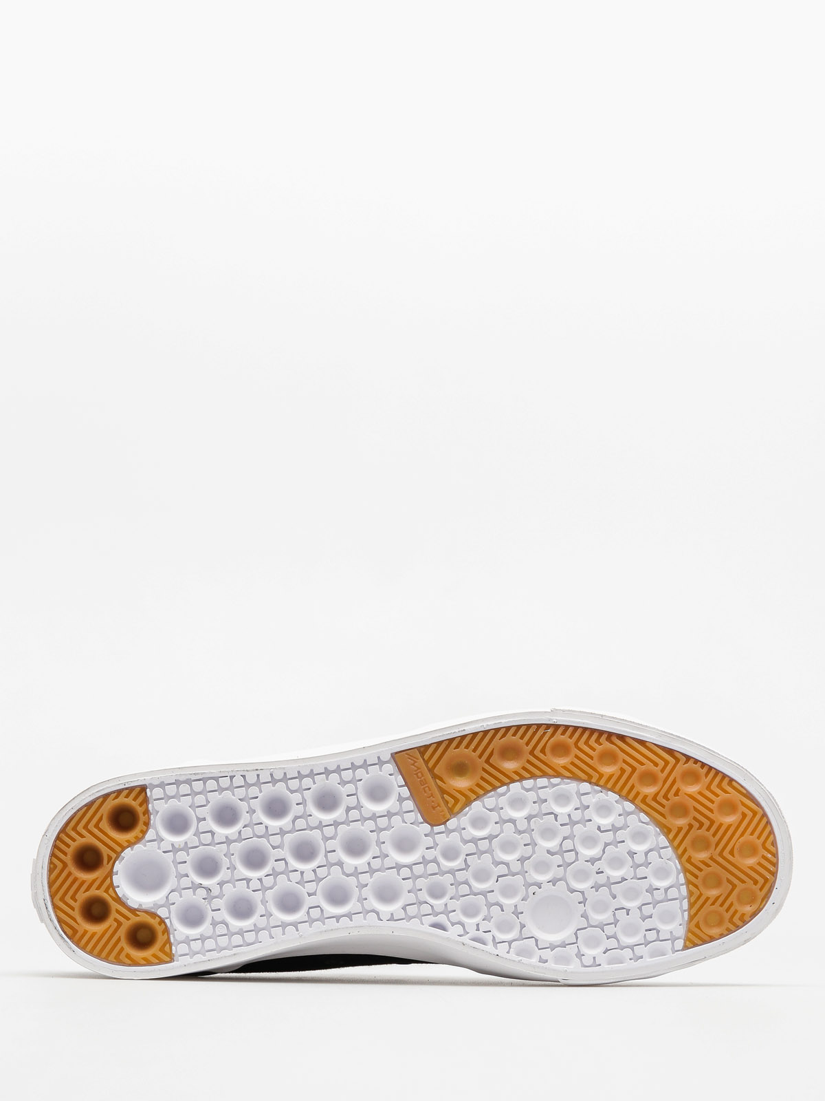 DC Shoes Evan Smith S (black/black/white)