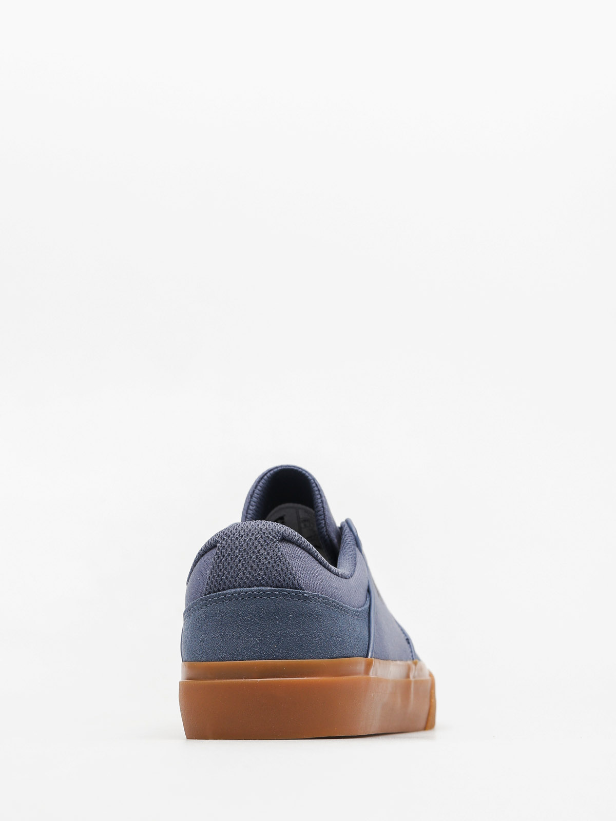 DC Schuhe Mikey Taylor Vulc (navy/gum)