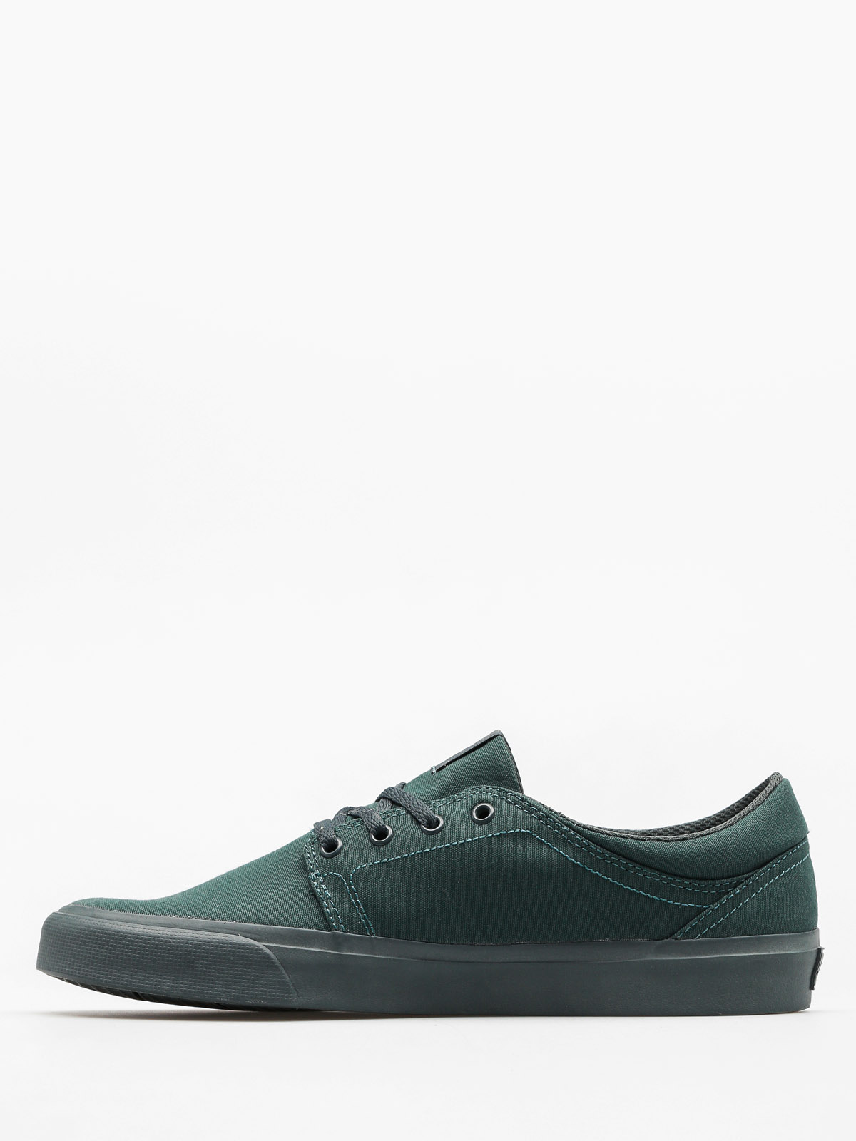 DC Shoes Trase Tx (deep jungle)