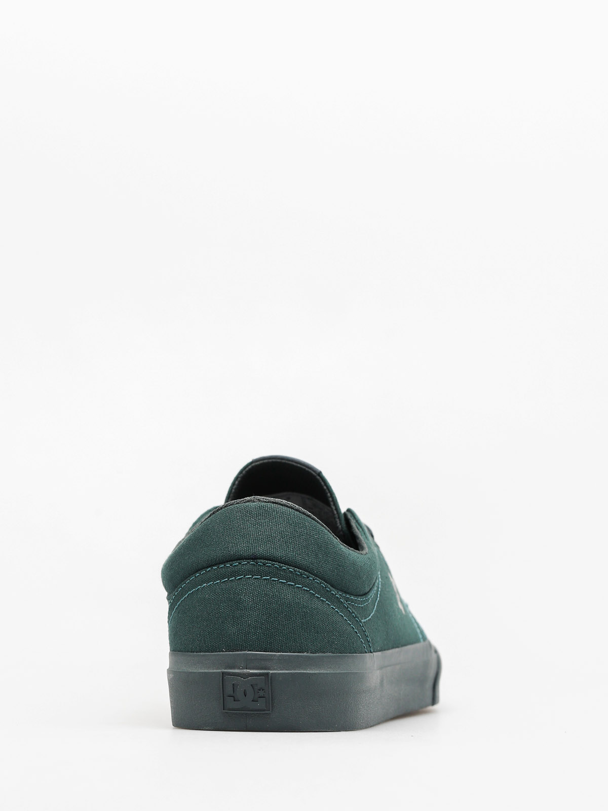 DC Shoes Trase Tx (deep jungle)