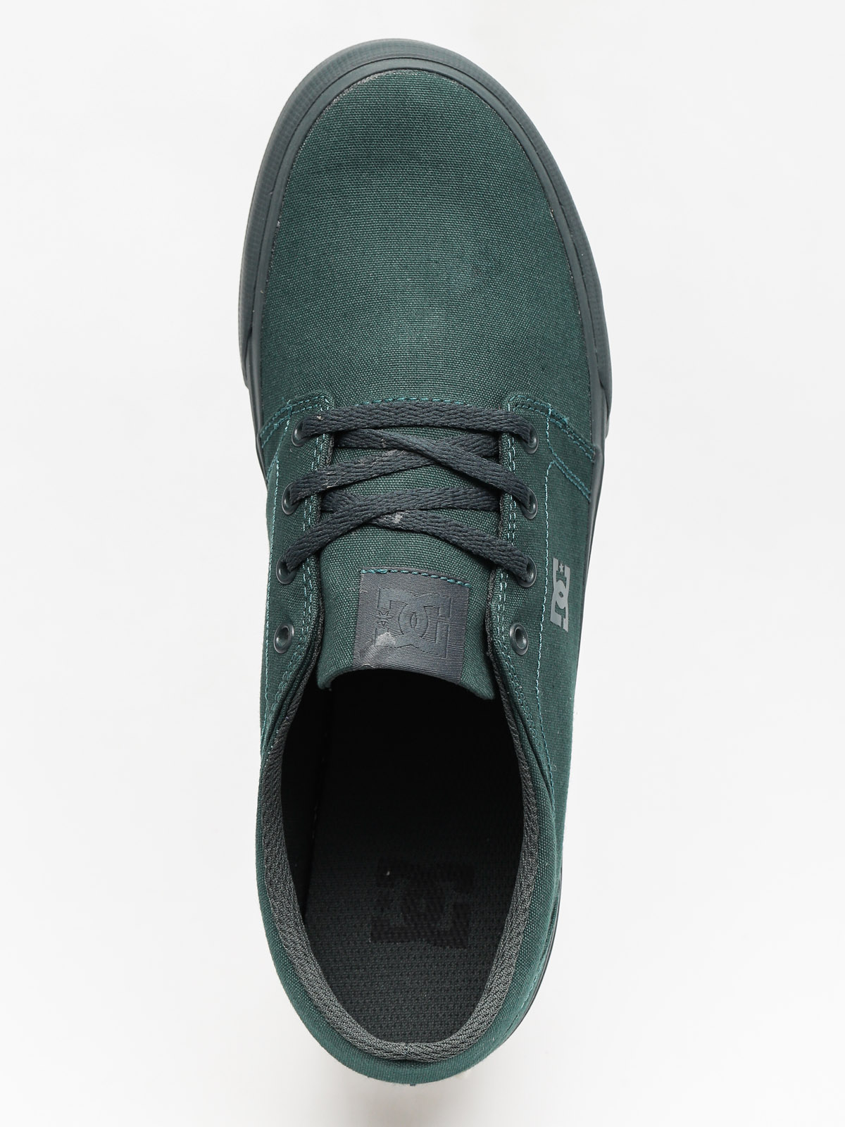 DC Shoes Trase Tx (deep jungle)