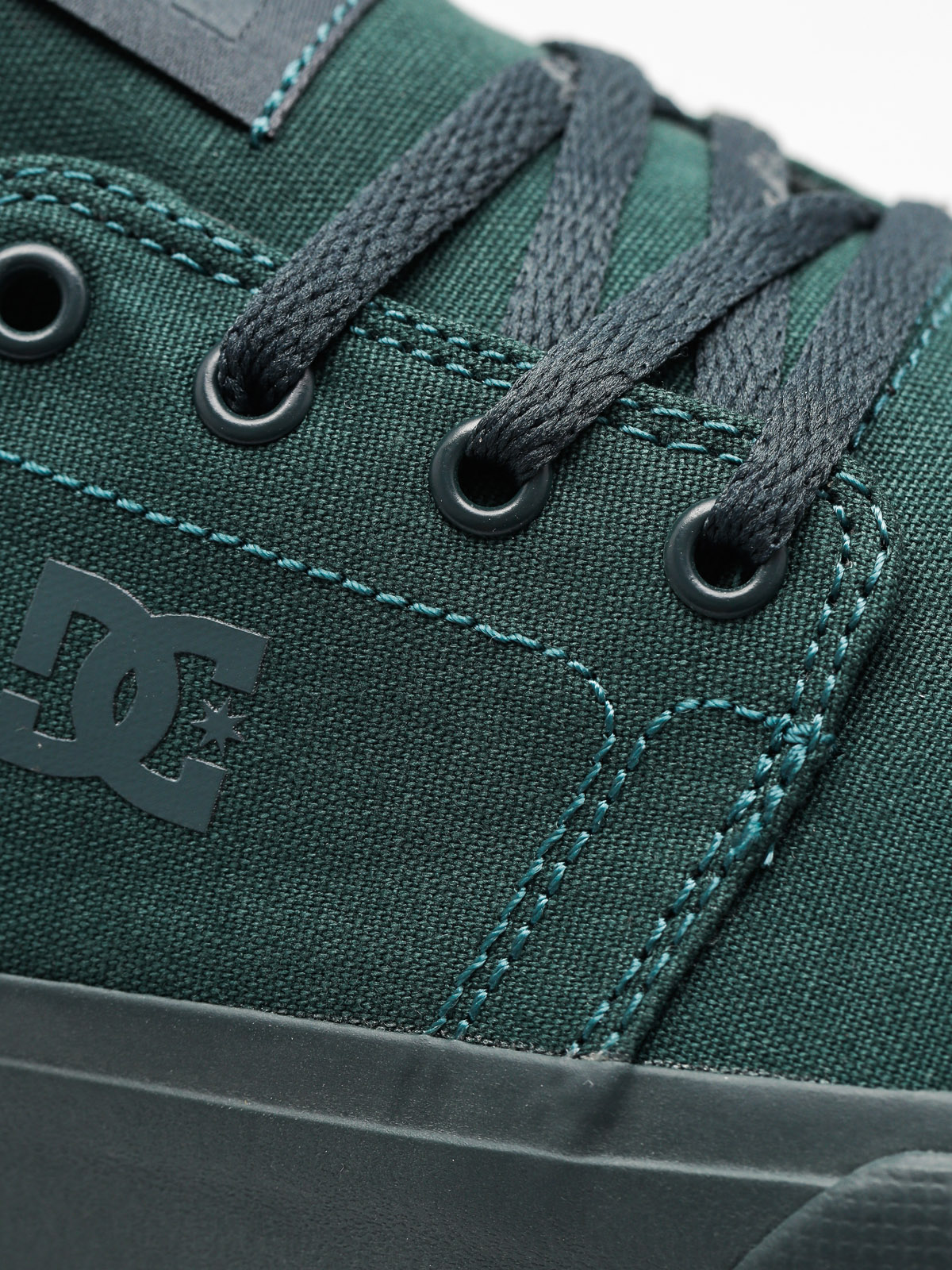 DC Shoes Trase Tx (deep jungle)