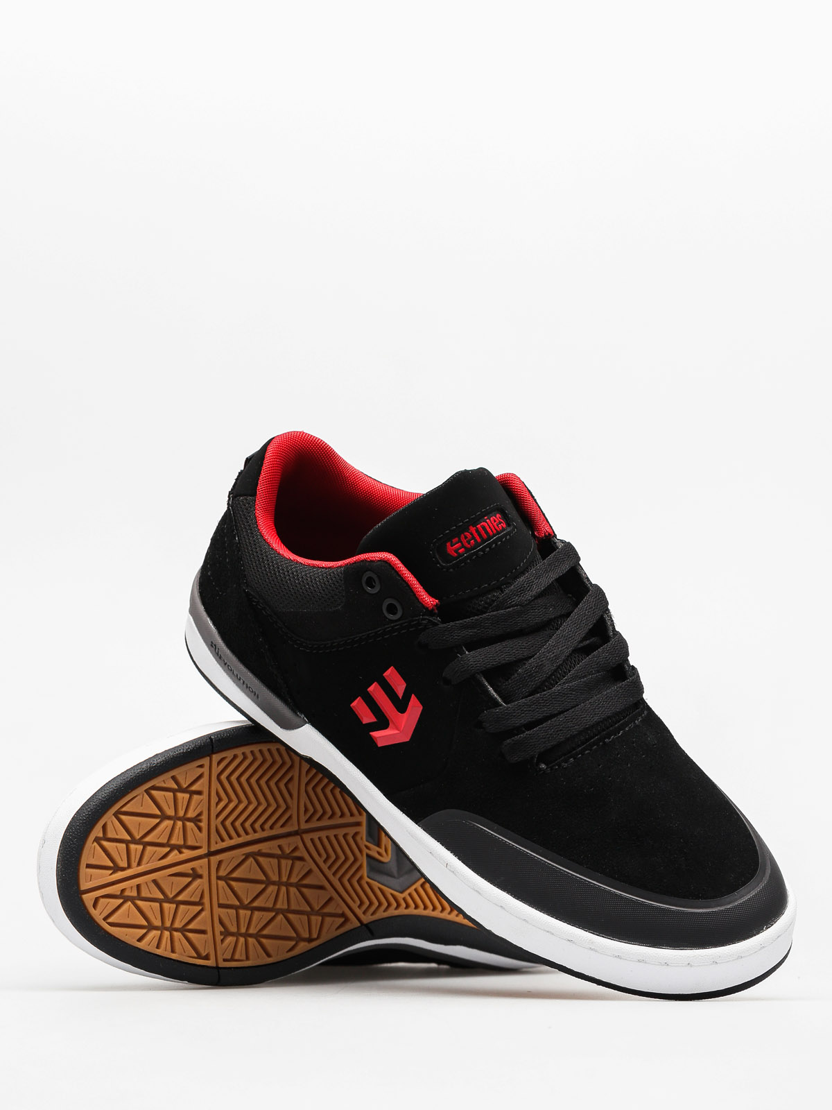 etnies marana xt