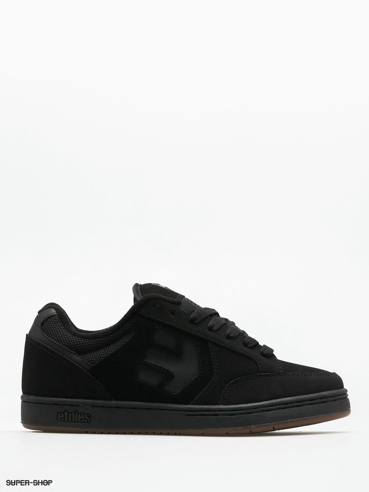 Etnies Rockstar Fader 1.5 Sale Online | innoem.eng.psu.ac.th