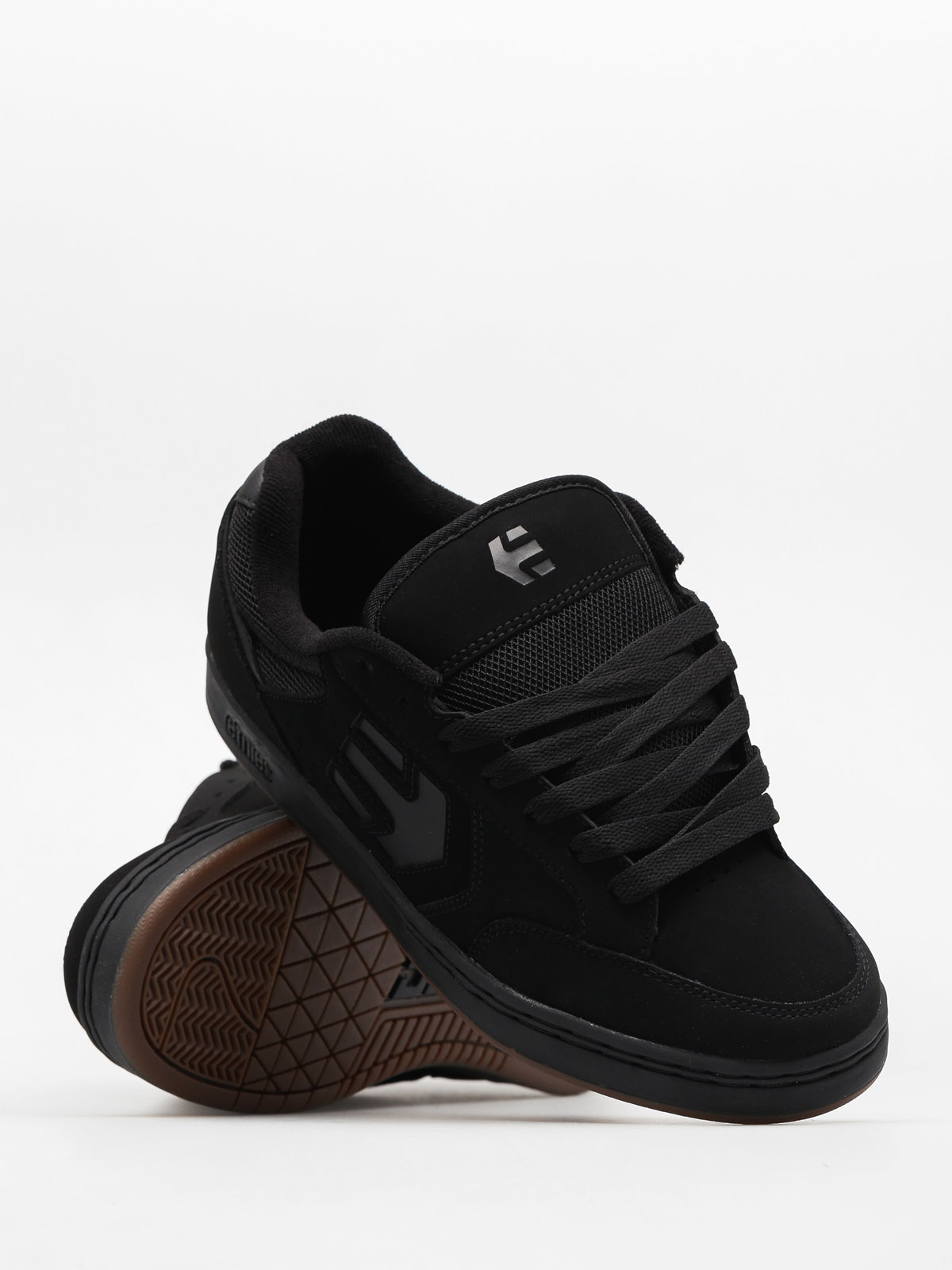 etnies swivel