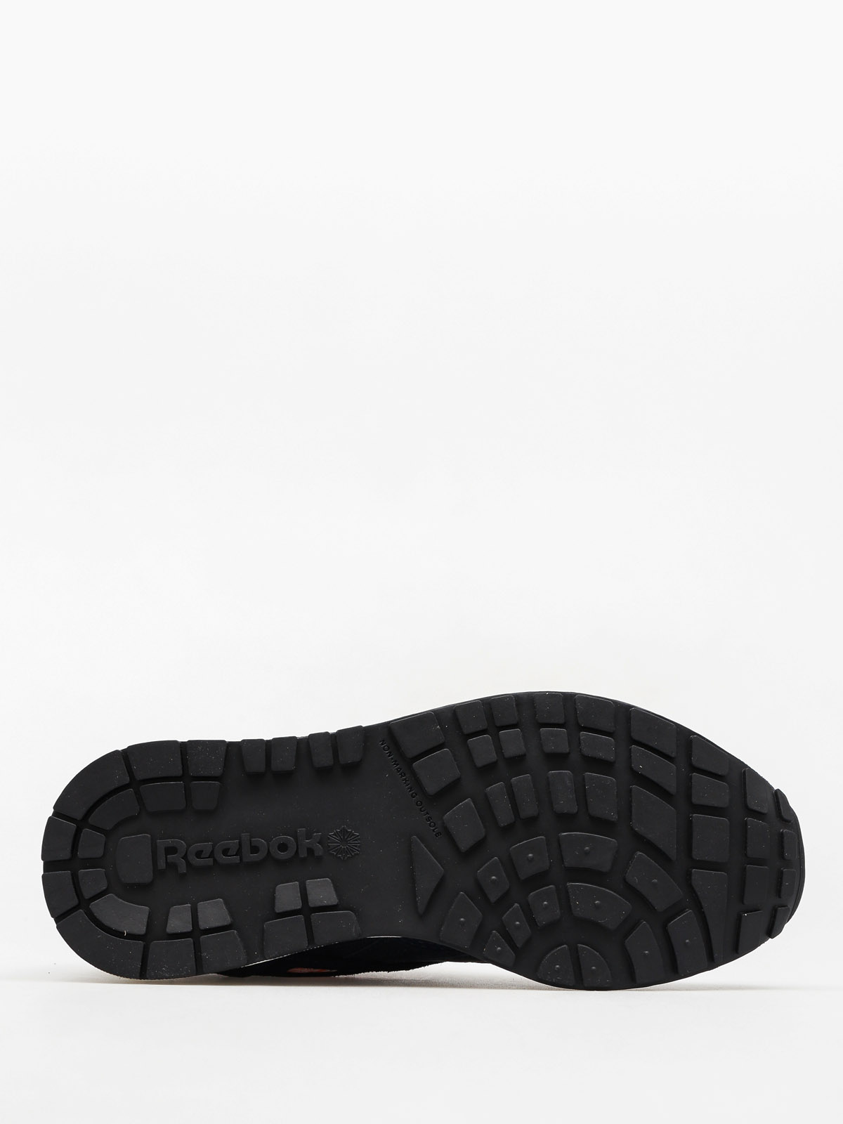 Reebok Schuhe Gl 6000 Out Color Wmn (indigo/pink/oatmeal/chalk)