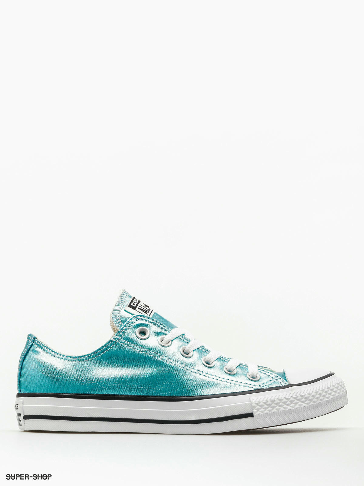 chuck taylor all star cyan