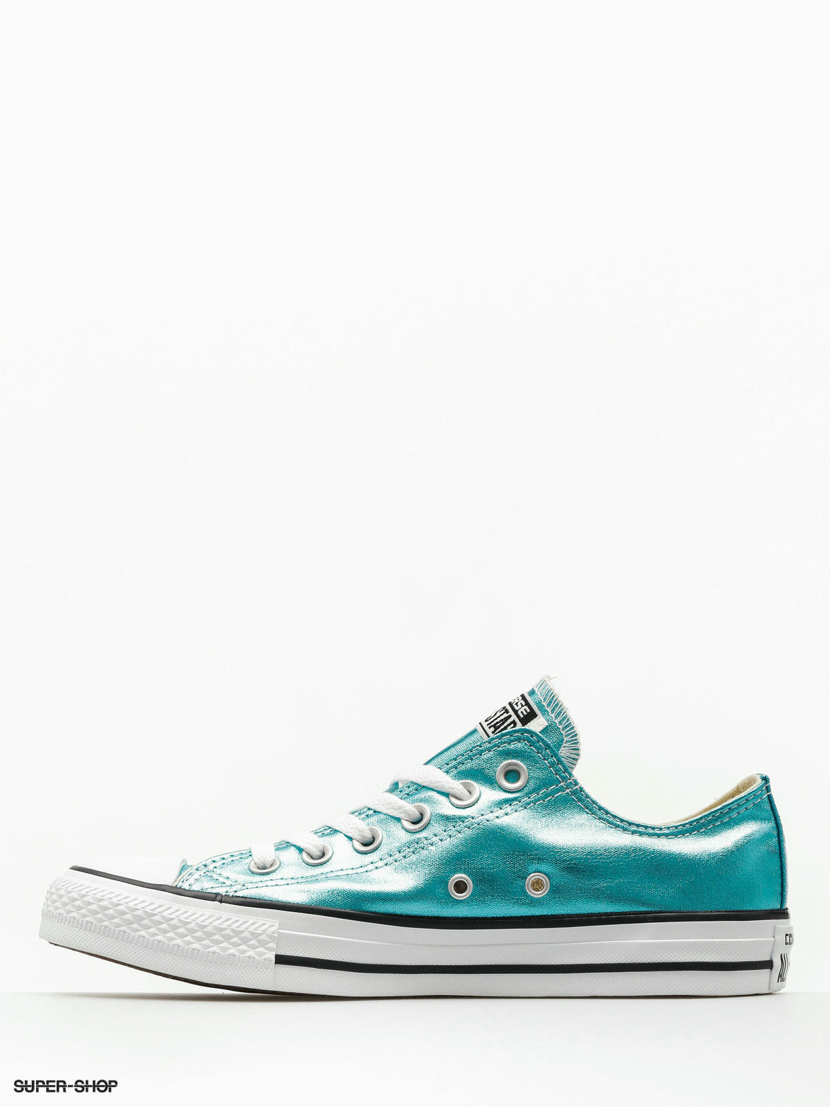 converse chuck taylor 2 cyan