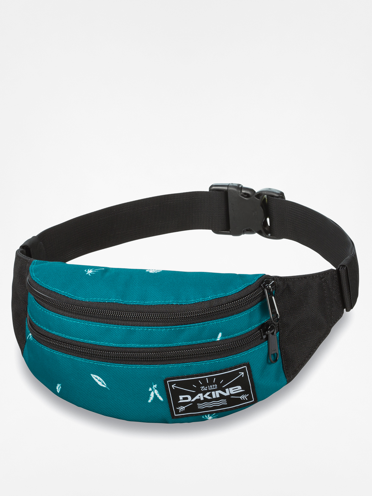 Dakine Gürteltasche Classic Hip Pack (dewilde)