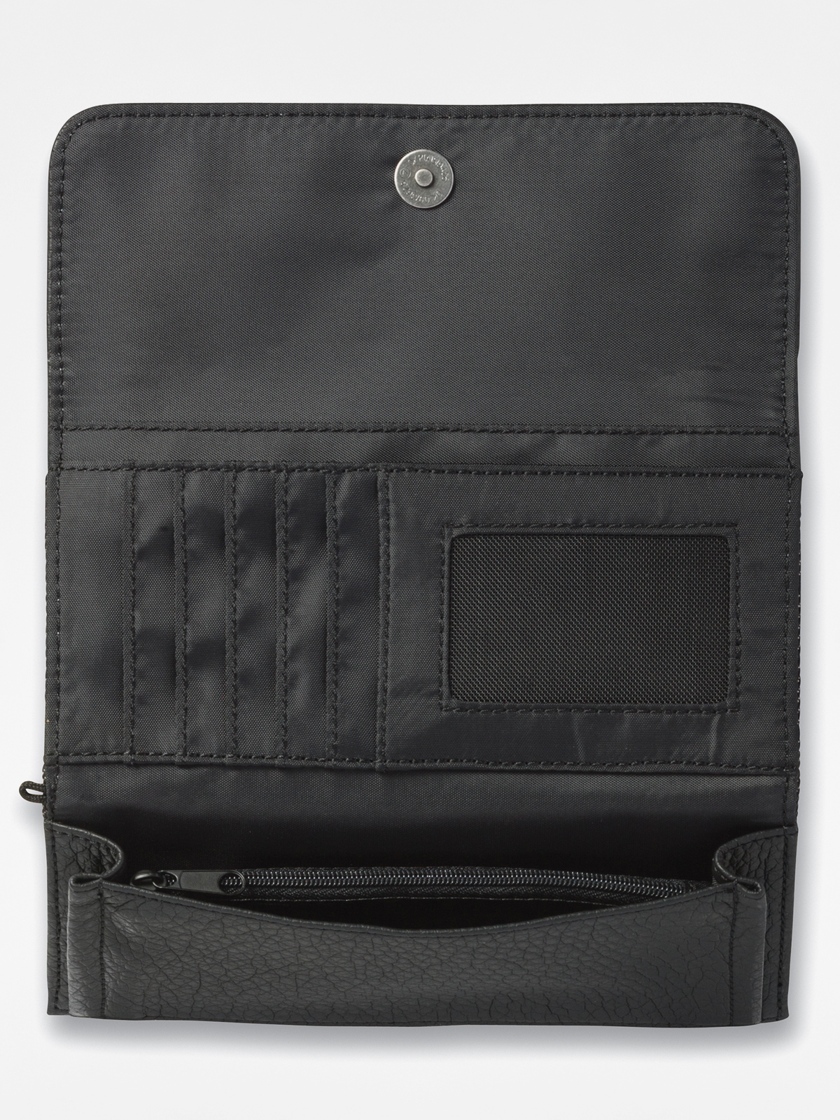 Dakine Geldbörse Penelope Wmn (sand dollar)