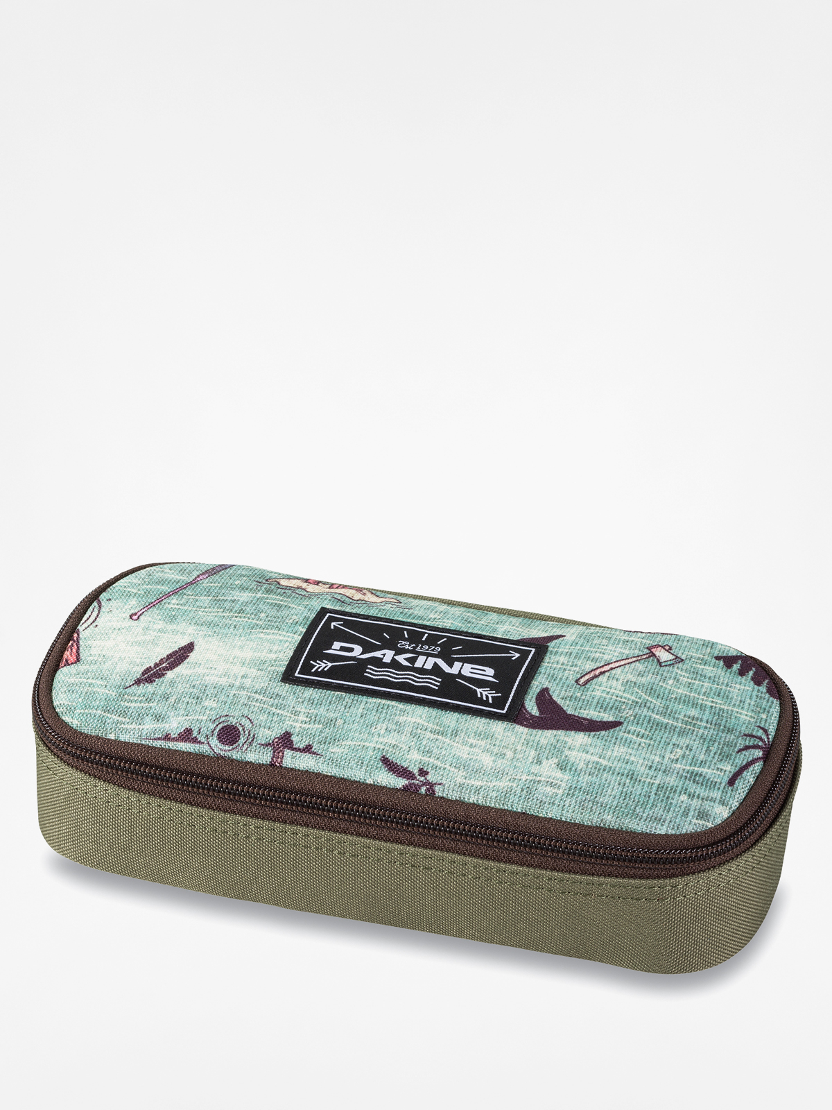 Dakine Pencil case School Case (yondr)