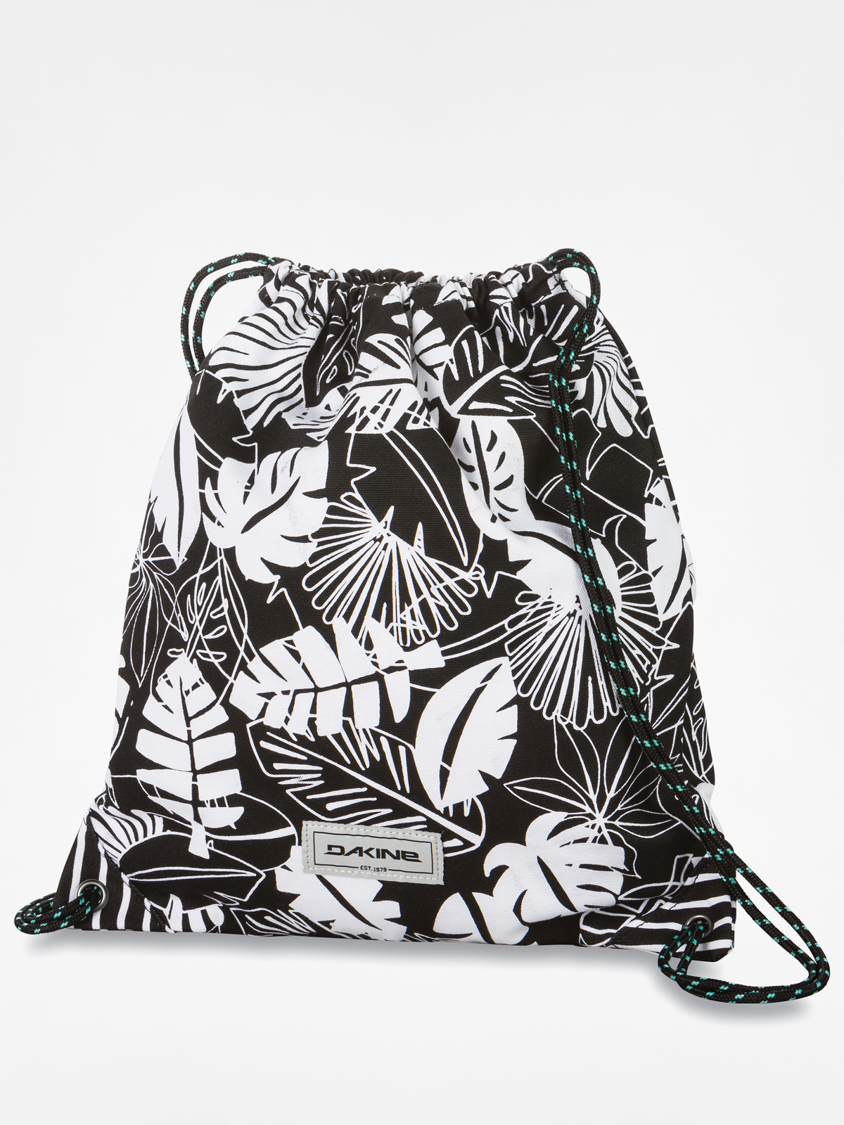 Dakine Backpack Paige Wmn (inkwell canvas 10l)