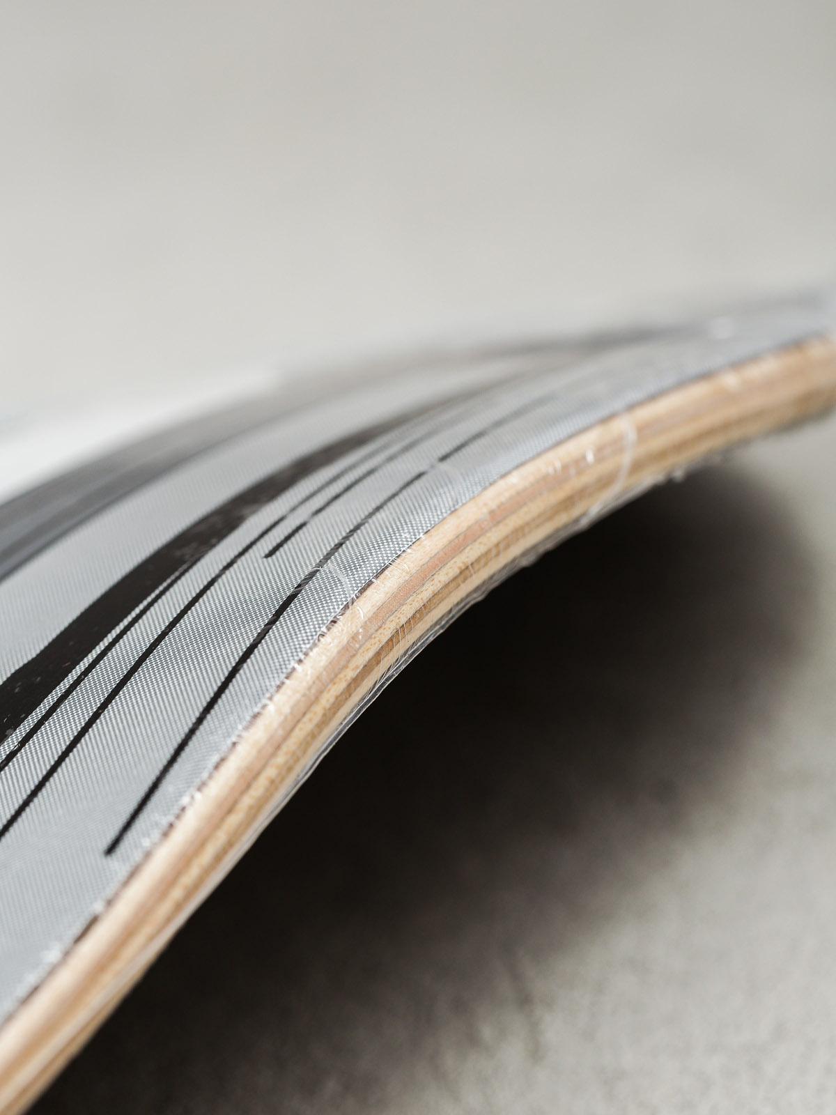 Primitive Deck Brian Peacock Good Luck Everybody Else (multi)