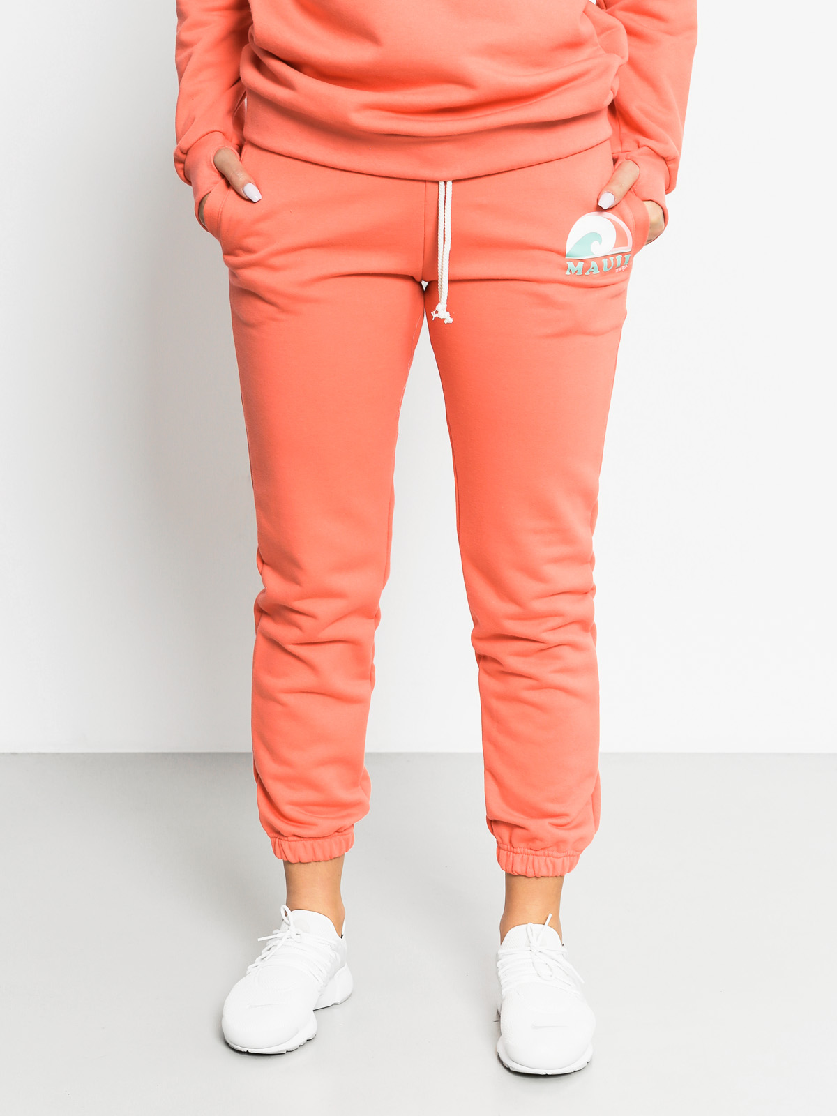 Femi Pleasure Hose Mana Drs Wmn (crl)