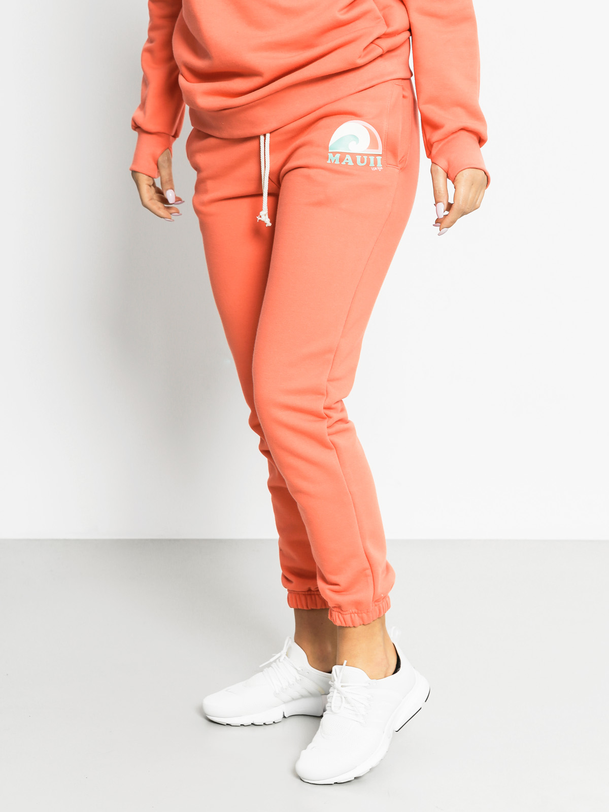 Femi Pleasure Hose Mana Drs Wmn (crl)