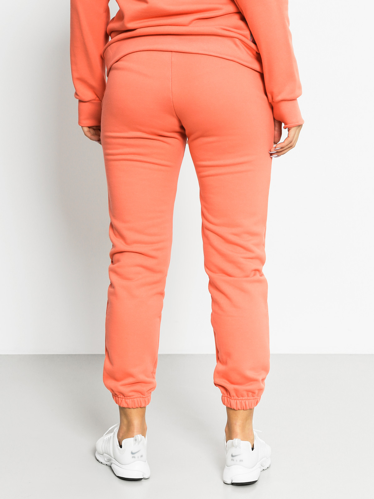 Femi Pleasure Hose Mana Drs Wmn (crl)