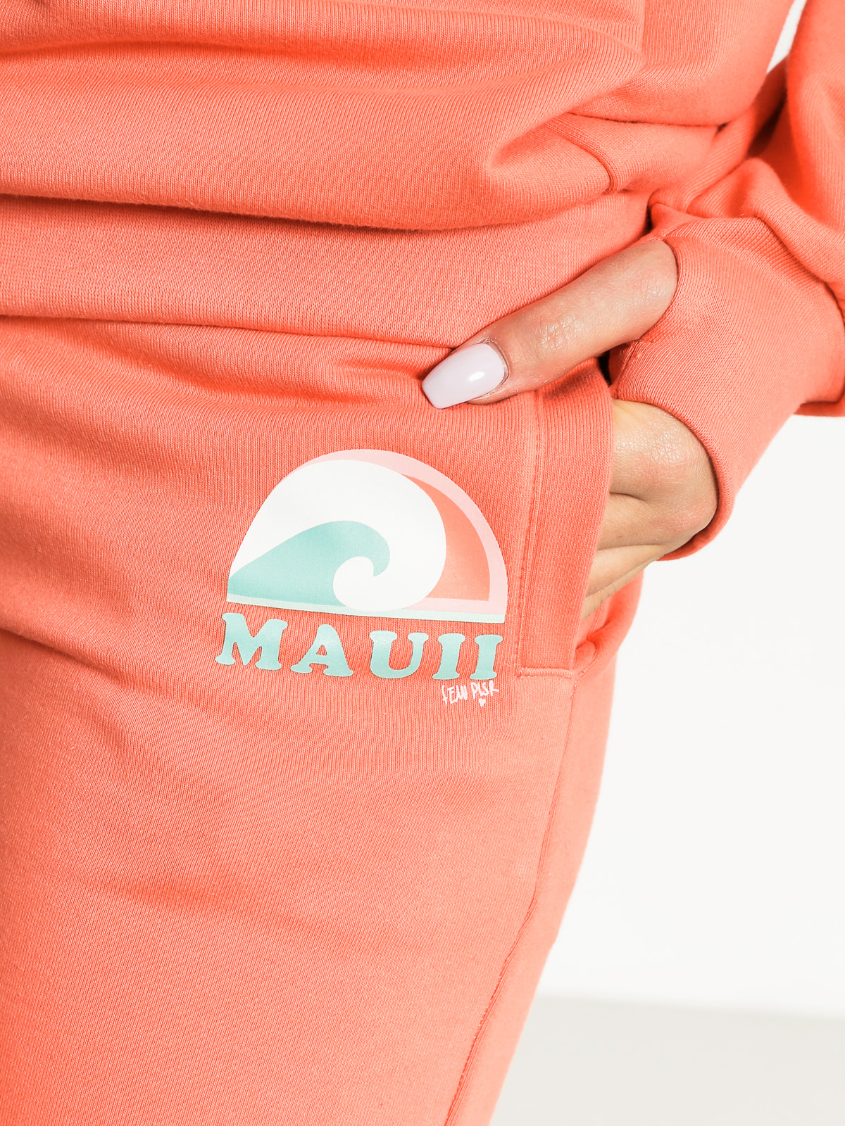 Femi Pleasure Hose Mana Drs Wmn (crl)