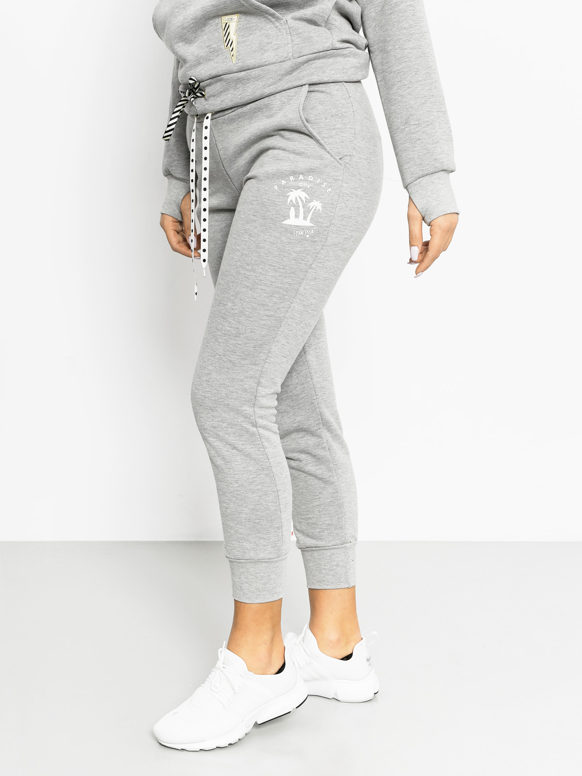 Femi Pleasure Pants Disa Drs Wmn (agr)