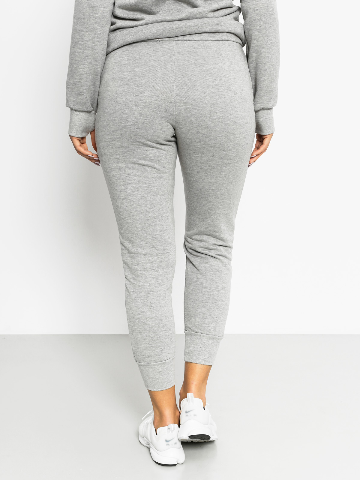 Femi Pleasure Pants Disa Drs Wmn (agr)