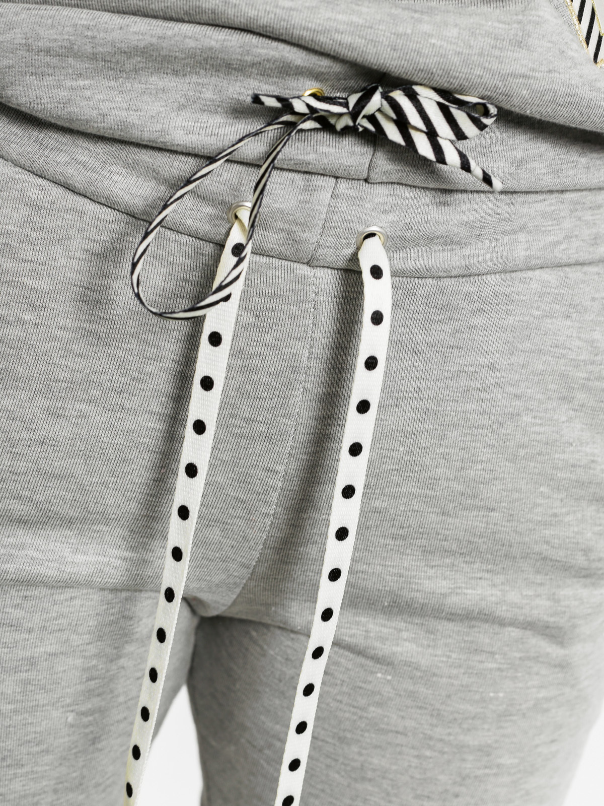 Femi Pleasure Pants Disa Drs Wmn (agr)