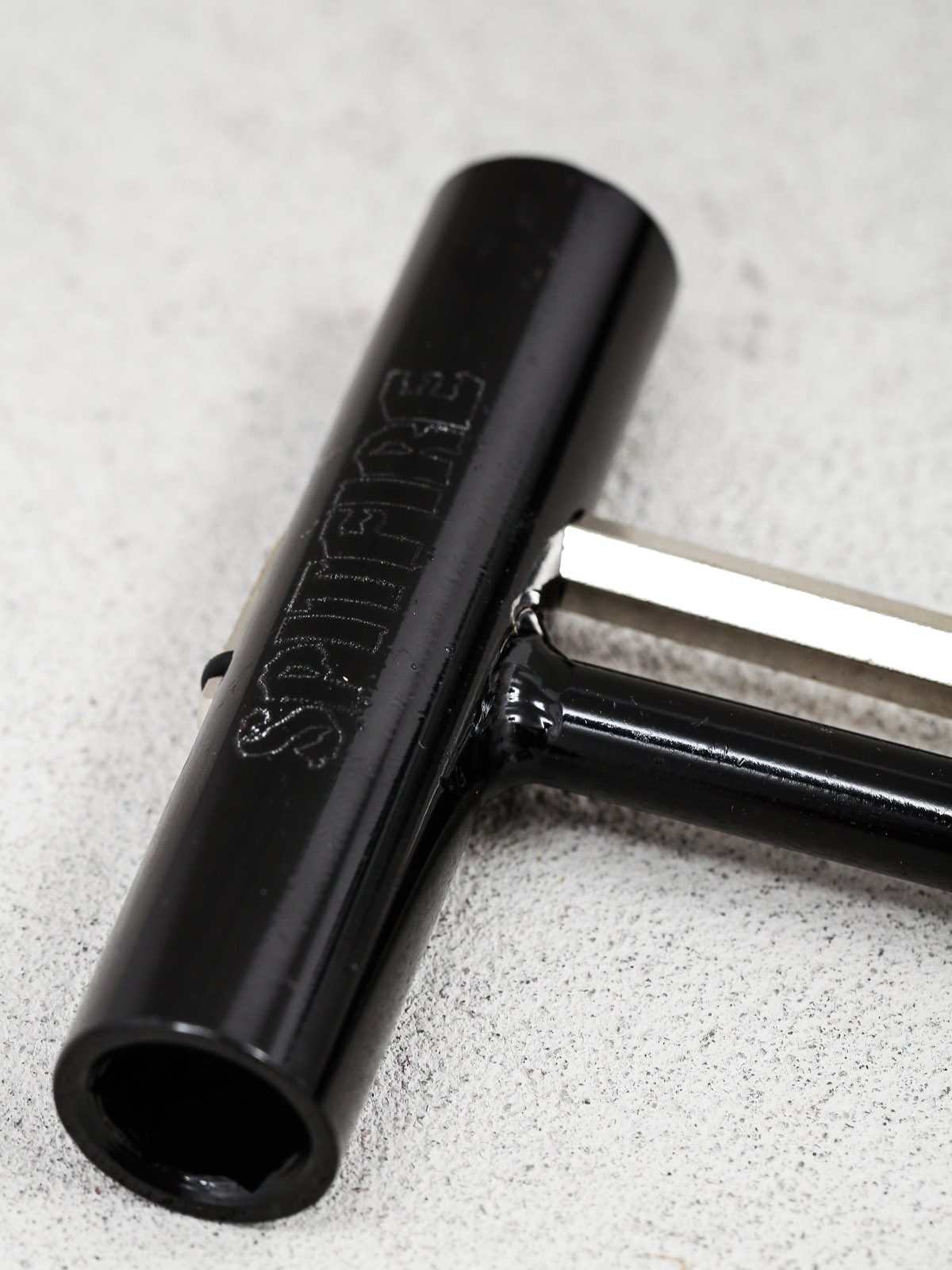 Spitfire Tool T3 Skate Tool (black)
