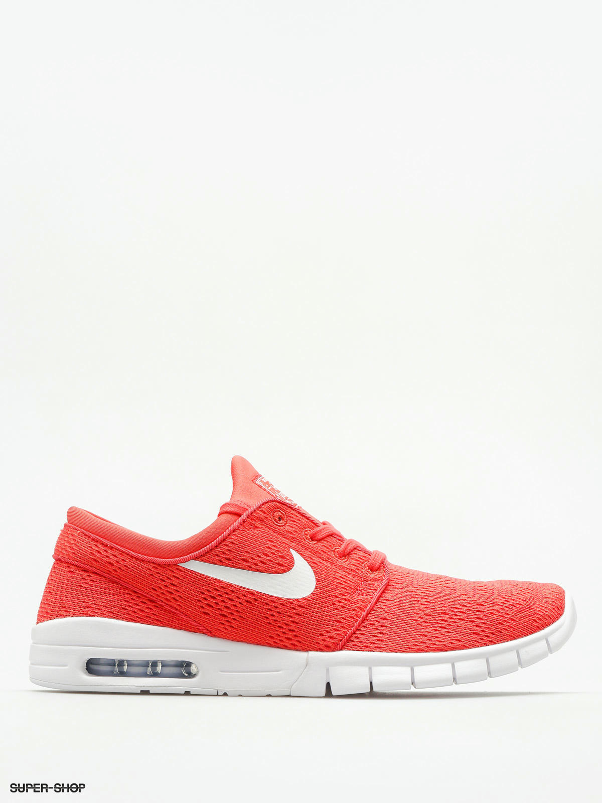 Nike stefan 2024 janoski max rot