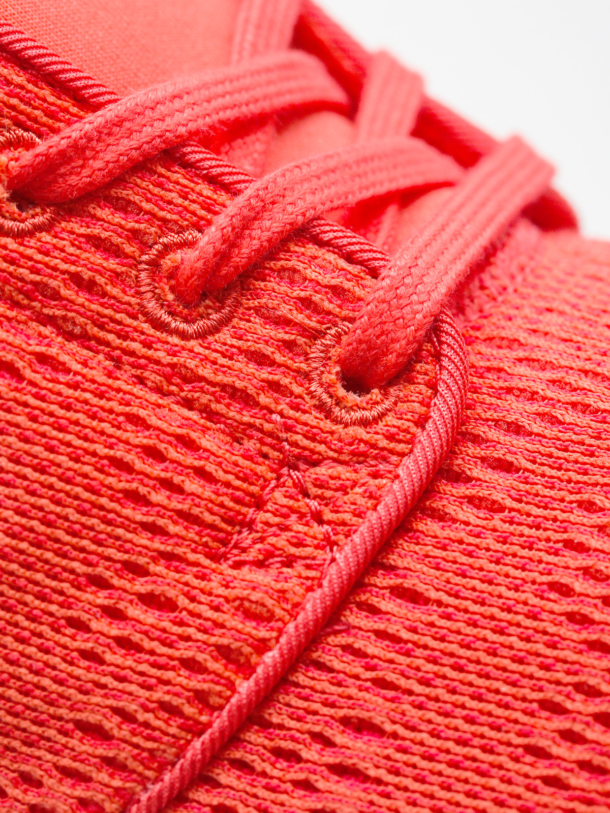 Nike SB Shoes Stefan Janoski Max (track red/white)